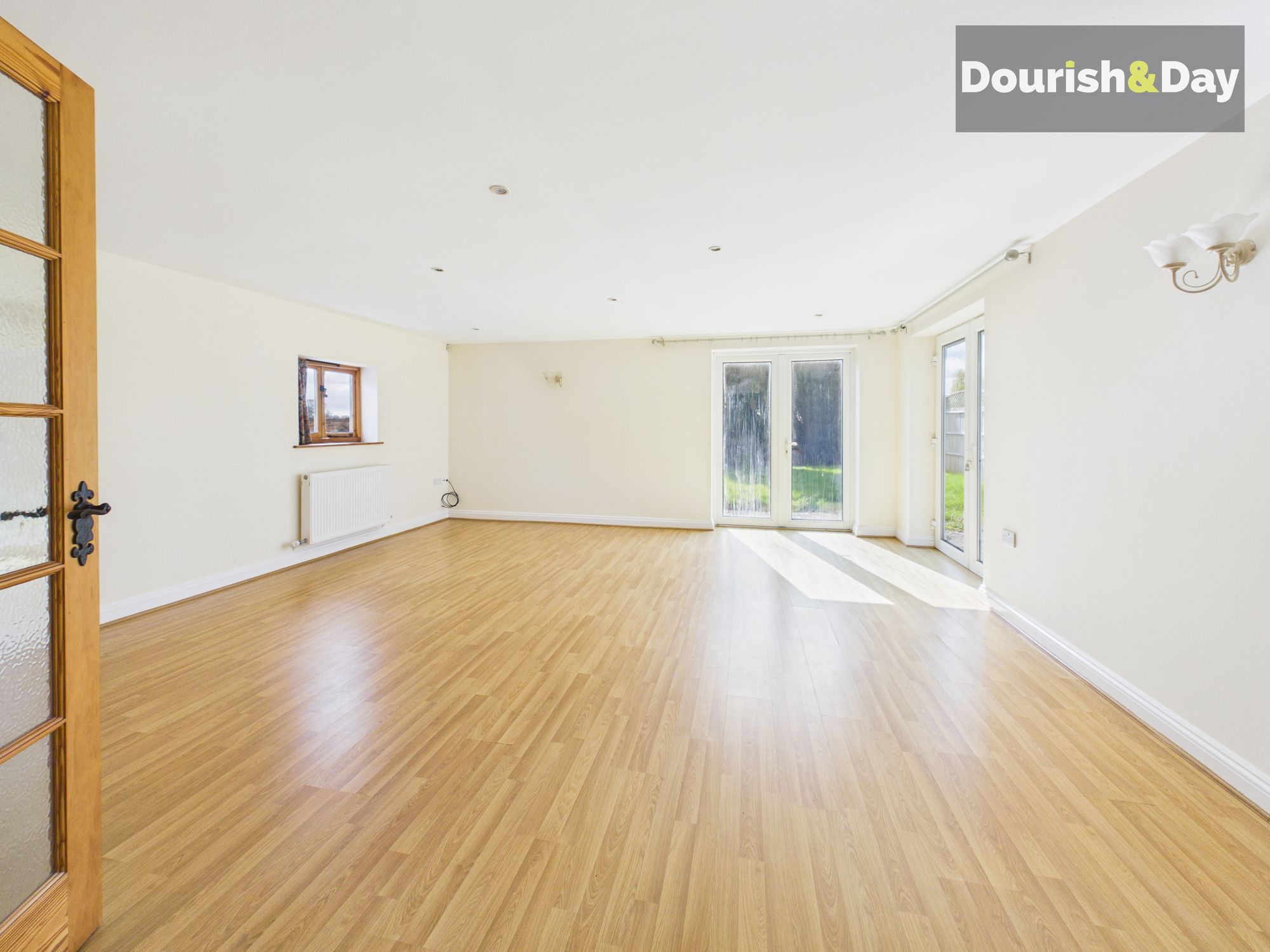 3 bed detached cottage for sale in Fishermans Cottage, Blakemere, SY13 - Property Image 9