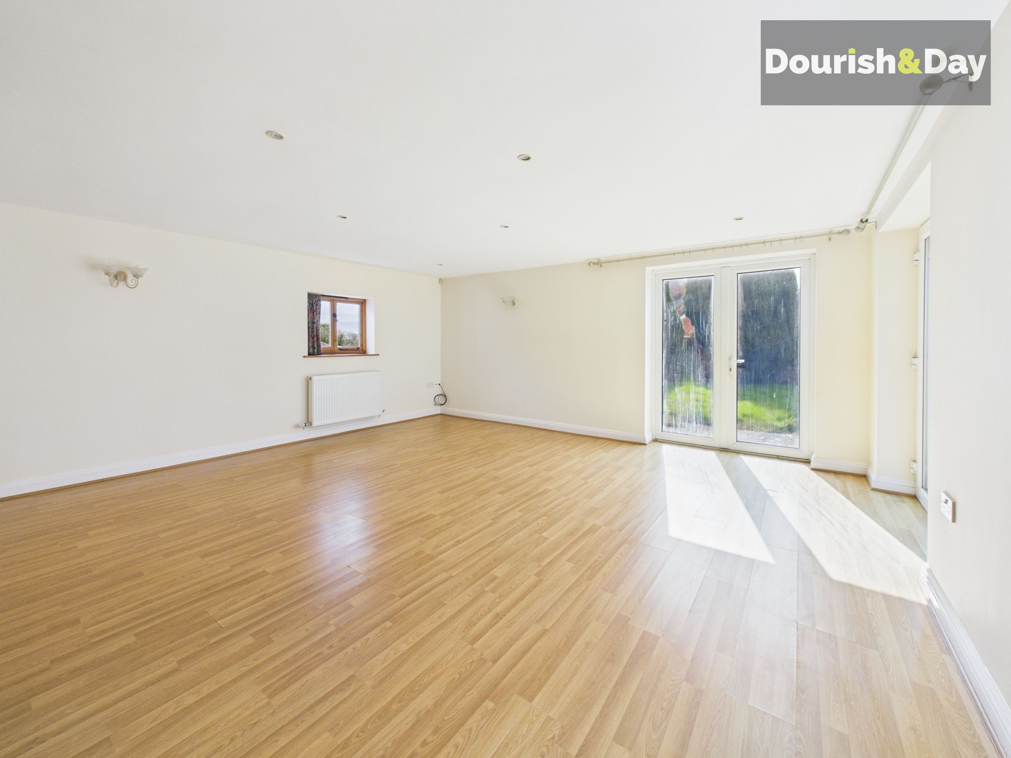 3 bed detached cottage for sale in Fishermans Cottage, Blakemere, SY13 - Property Image 4