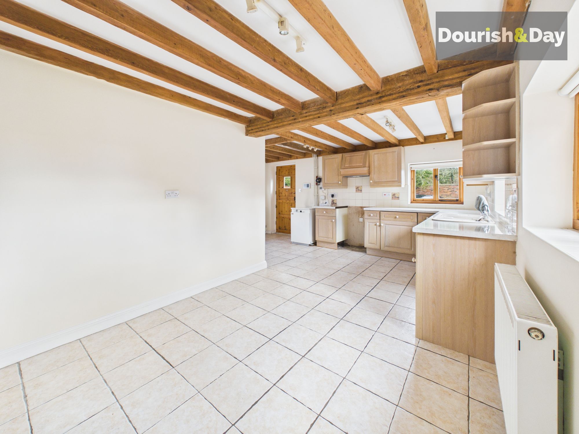 3 bed detached cottage for sale in Fishermans Cottage, Blakemere, SY13 - Property Image 6