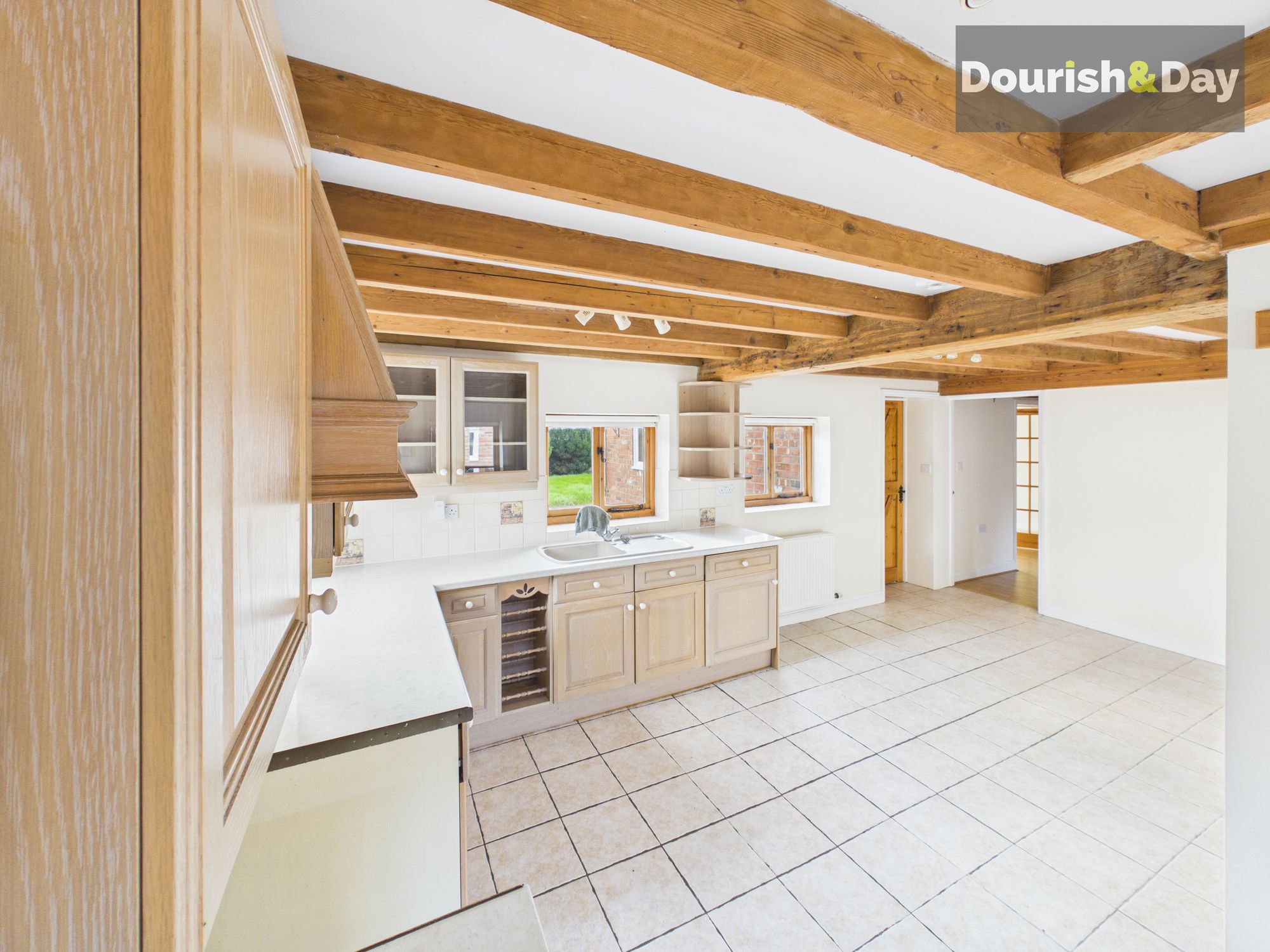 3 bed detached cottage for sale in Fishermans Cottage, Blakemere, SY13 - Property Image 5