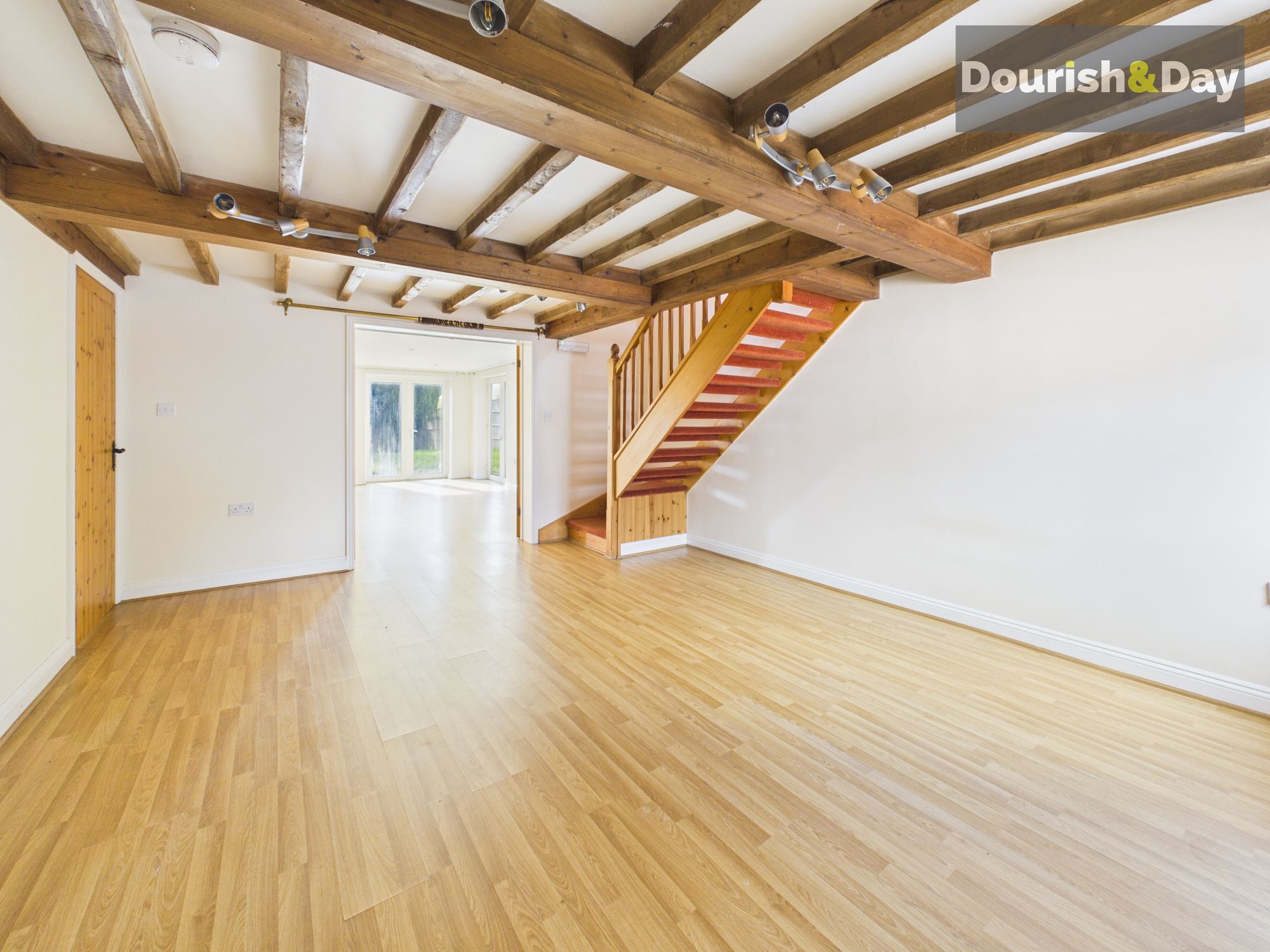 3 bed detached cottage for sale in Fishermans Cottage, Blakemere, SY13 - Property Image 7