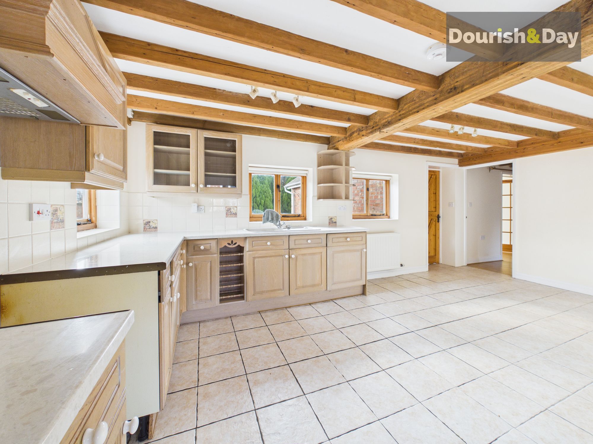 3 bed detached cottage for sale in Fishermans Cottage, Blakemere, SY13 - Property Image 22