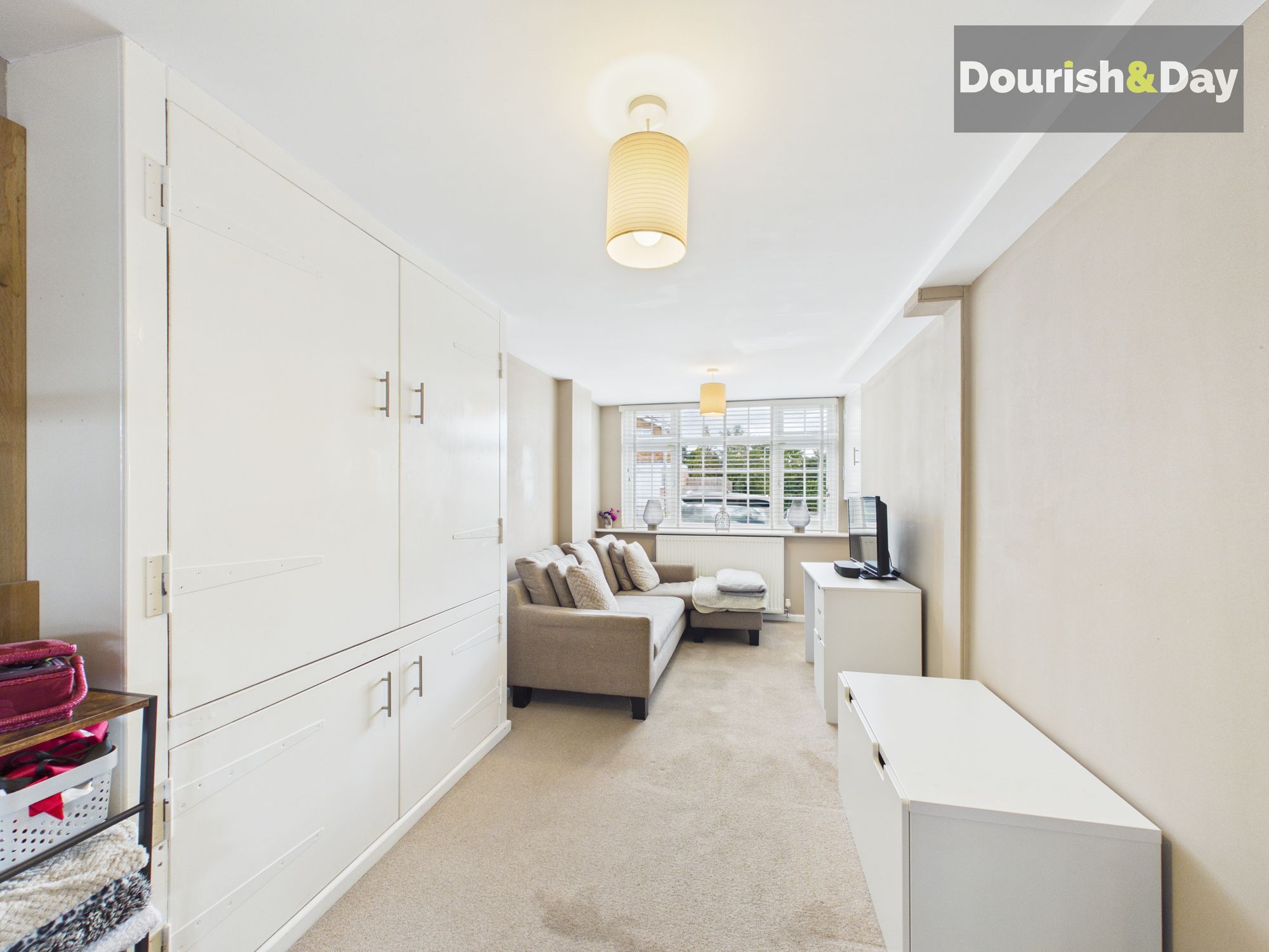 4 bed detached house for sale in Hartlands Road, Eccleshall, ST21  - Property Image 14
