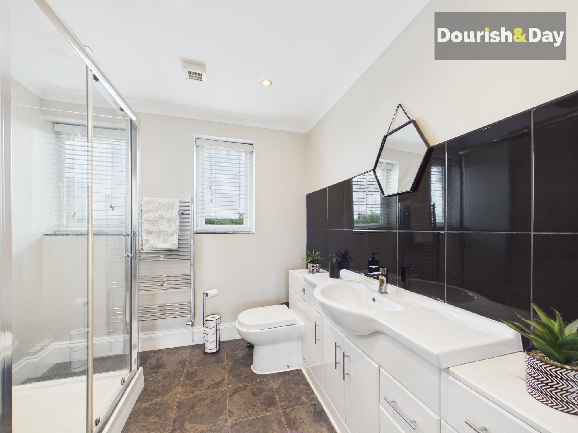 4 bed detached house for sale in Hartlands Road, Eccleshall, ST21  - Property Image 19
