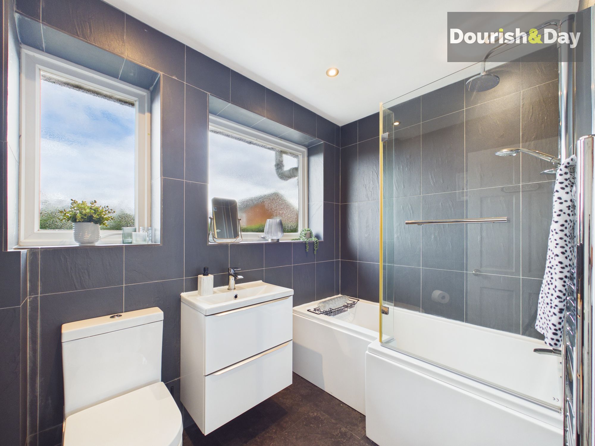 4 bed detached house for sale in Hartlands Road, Eccleshall, ST21  - Property Image 23