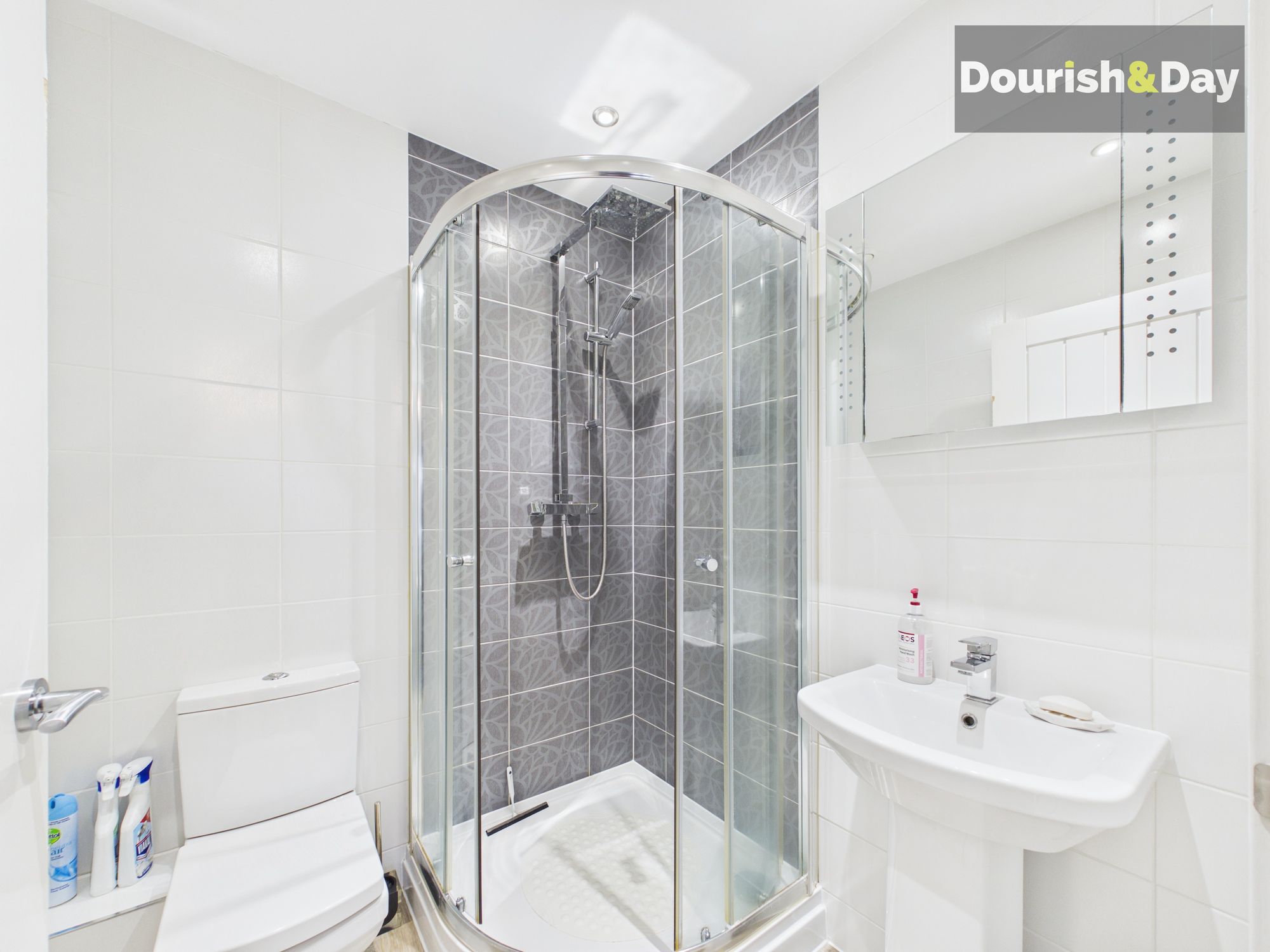 3 bed detached bungalow for sale in Tenby Drive, Stafford, ST16 - Property Image 12