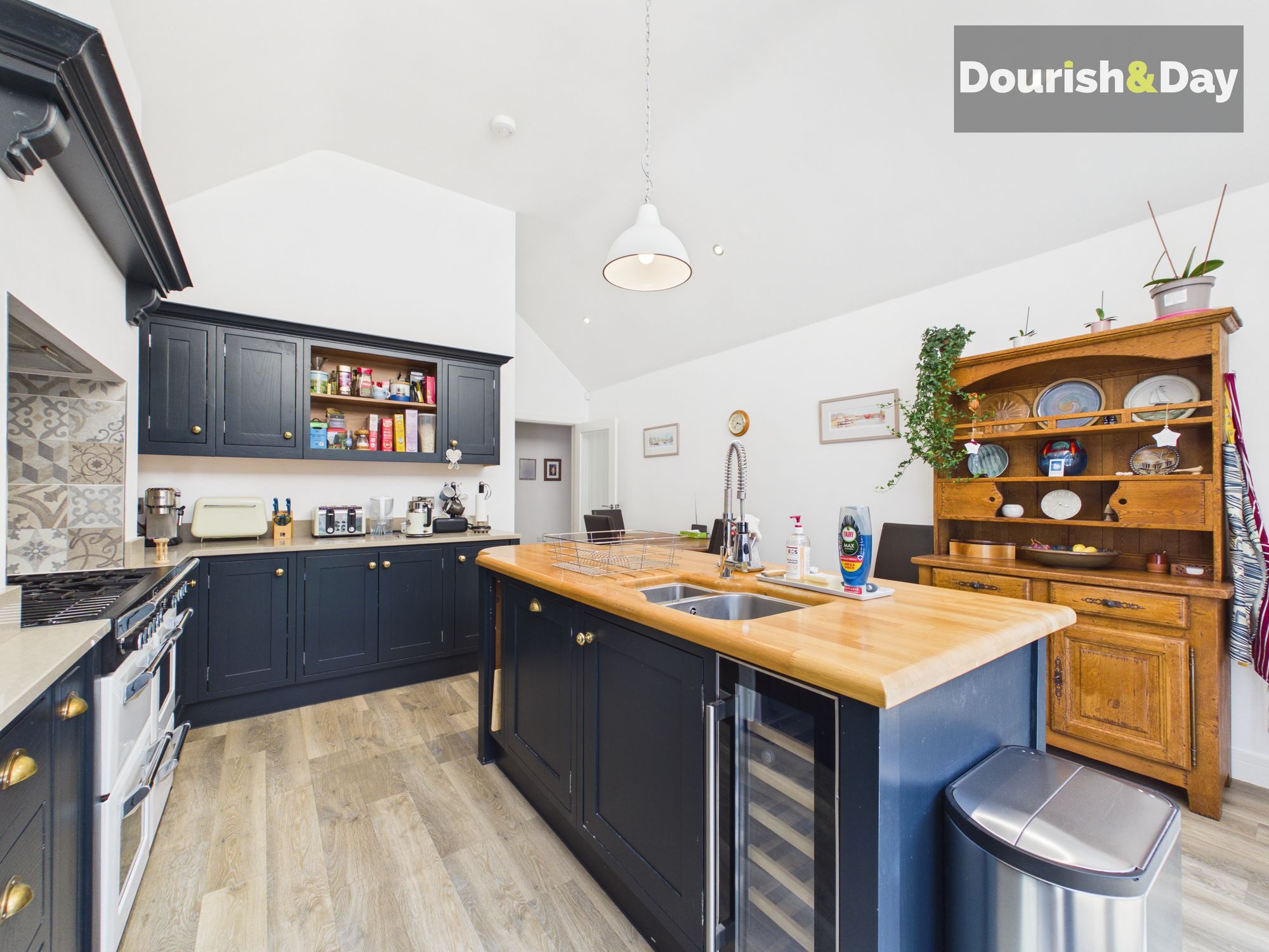 3 bed detached bungalow for sale in Tenby Drive, Stafford, ST16 - Property Image 7