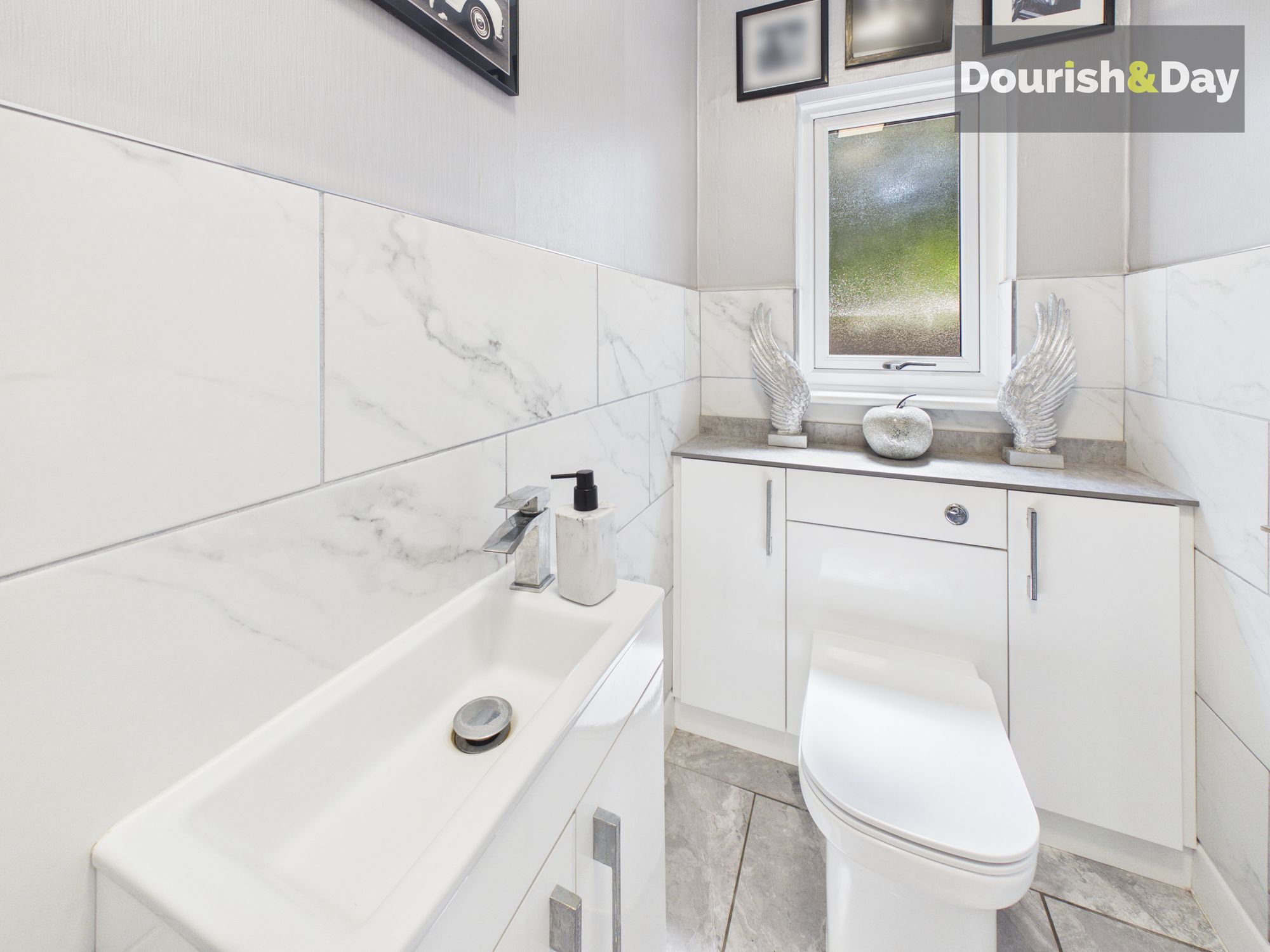 4 bed detached house for sale in Pinewood Drive, Ashley Heath, TF9 - Property Image 18