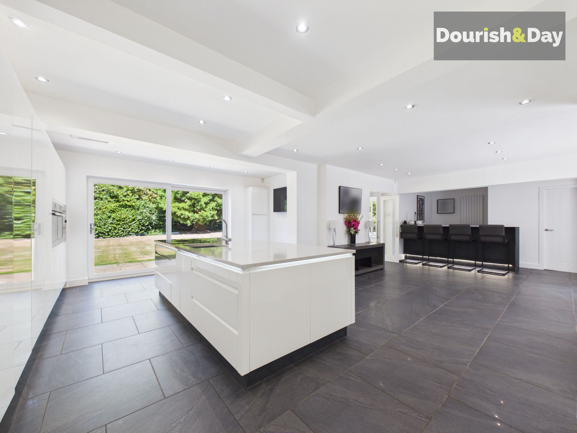 4 bed detached house for sale in Pinewood Drive, Ashley Heath, TF9 - Property Image 11