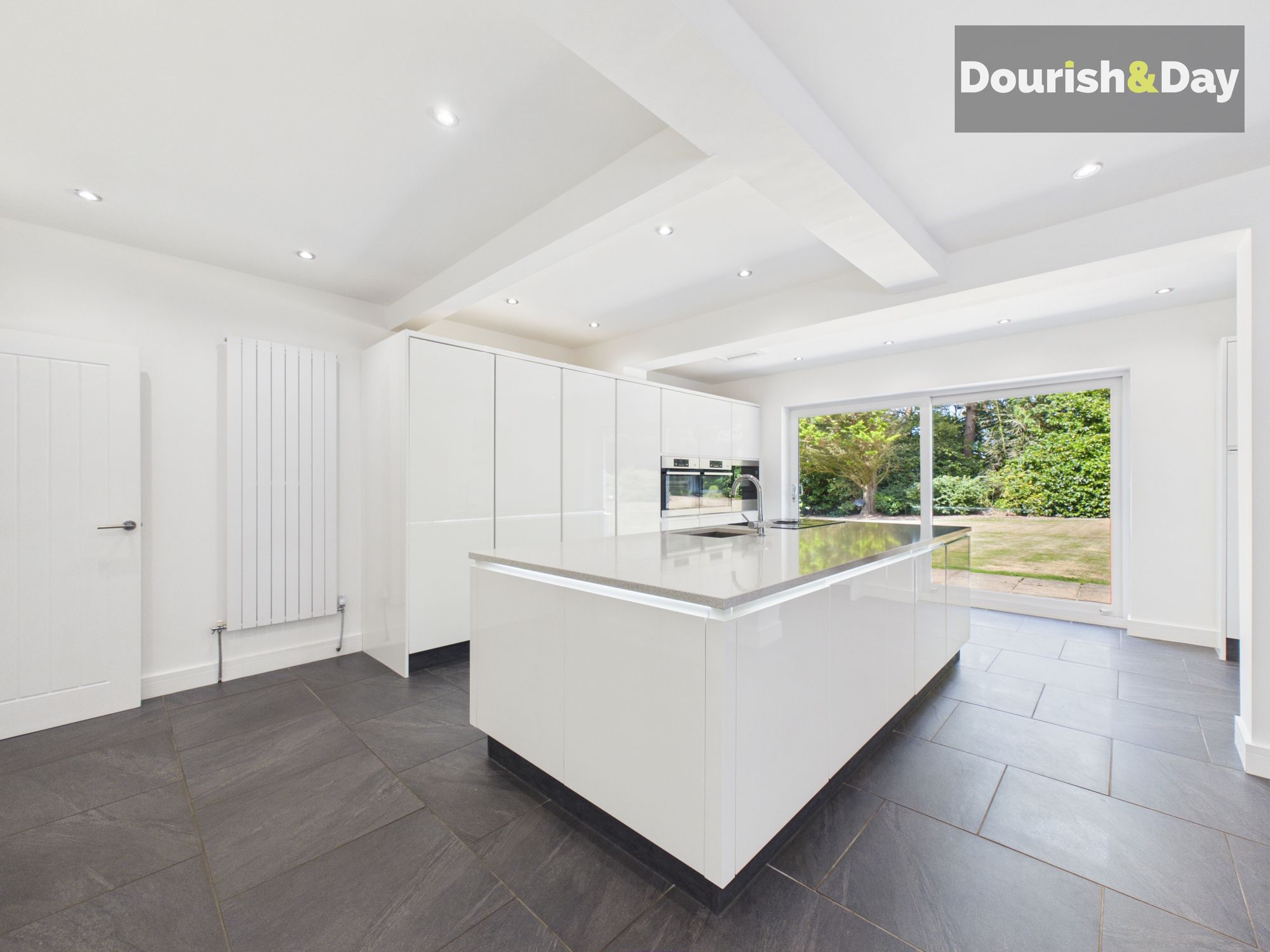 4 bed detached house for sale in Pinewood Drive, Ashley Heath, TF9 - Property Image 9