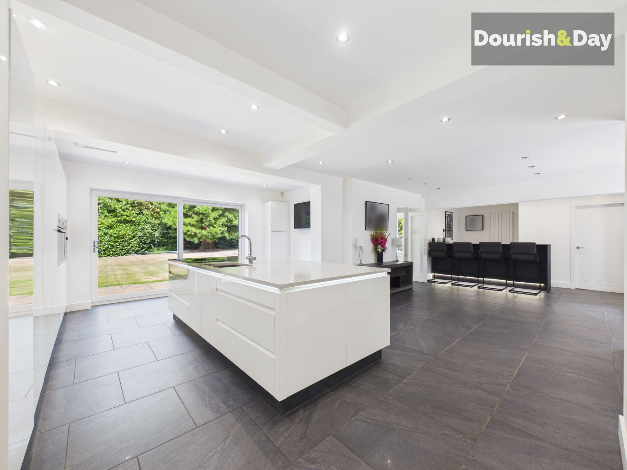 4 bed detached house for sale in Pinewood Drive, Ashley Heath, TF9 - Property Image 2