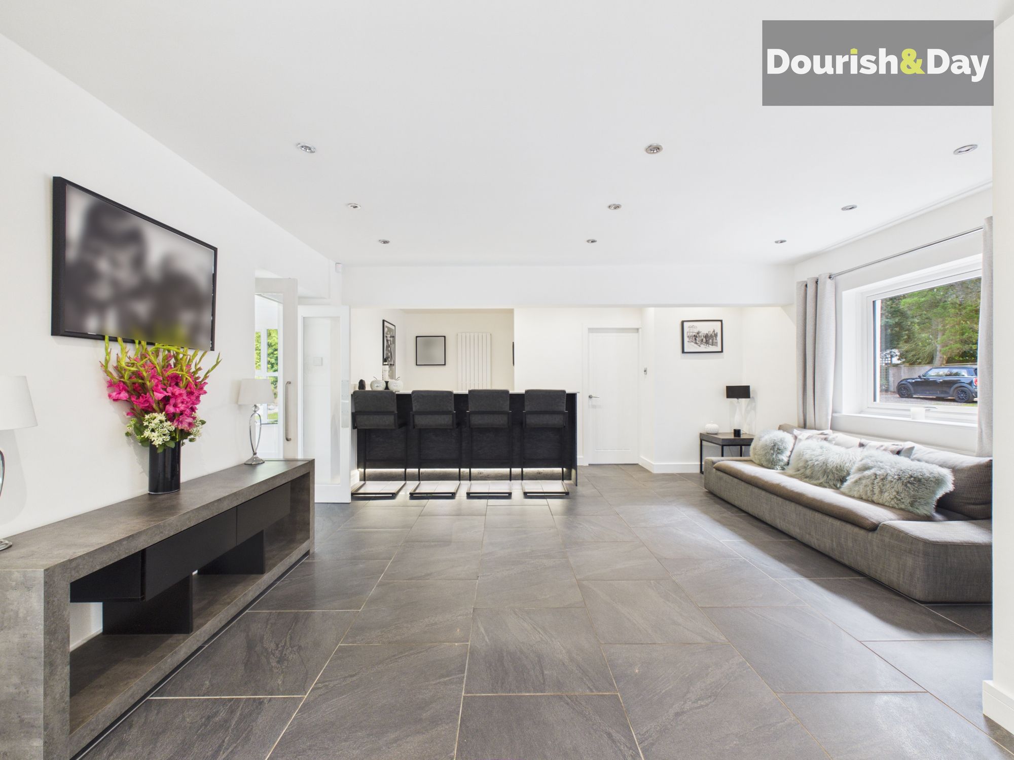 4 bed detached house for sale in Pinewood Drive, Ashley Heath, TF9 - Property Image 12