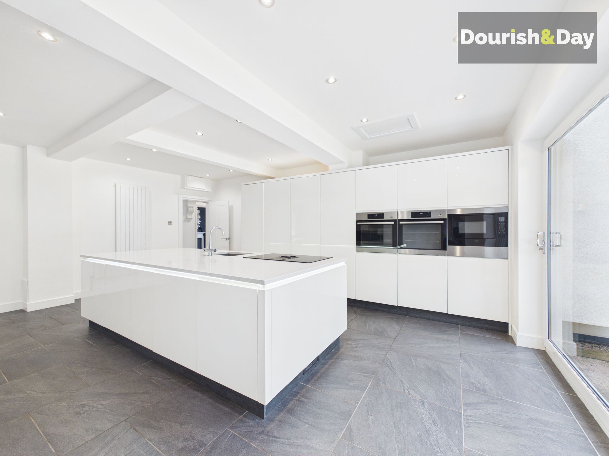 4 bed detached house for sale in Pinewood Drive, Ashley Heath, TF9 - Property Image 10