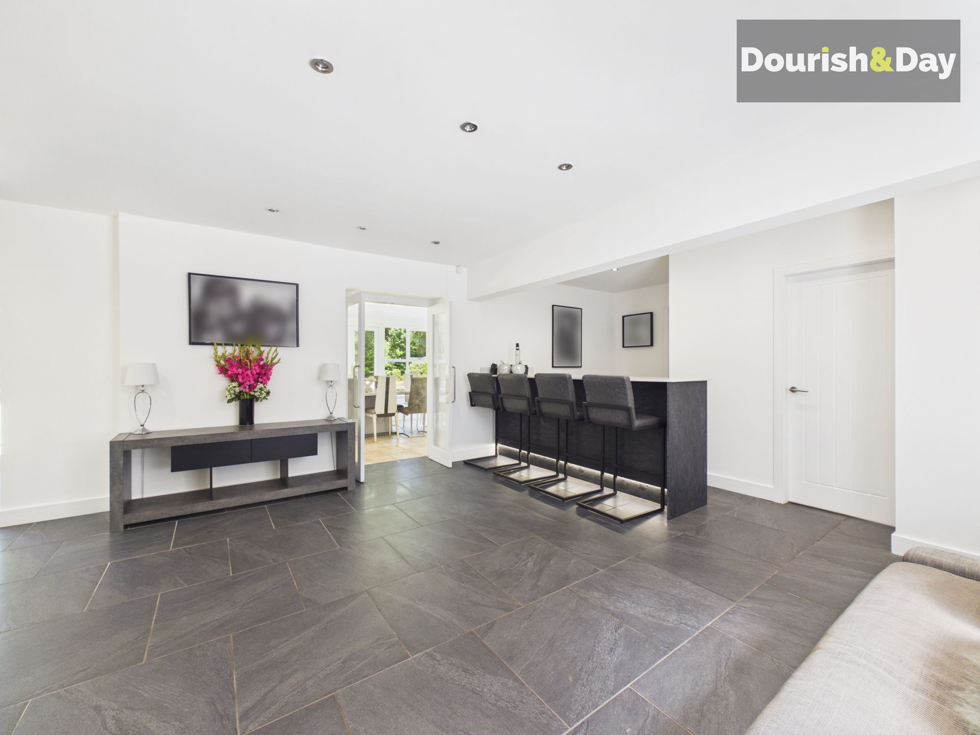 4 bed detached house for sale in Pinewood Drive, Ashley Heath, TF9 - Property Image 13