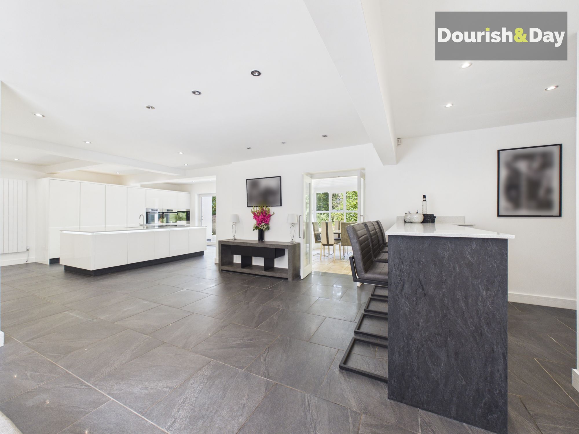 4 bed detached house for sale in Pinewood Drive, Ashley Heath, TF9 - Property Image 14