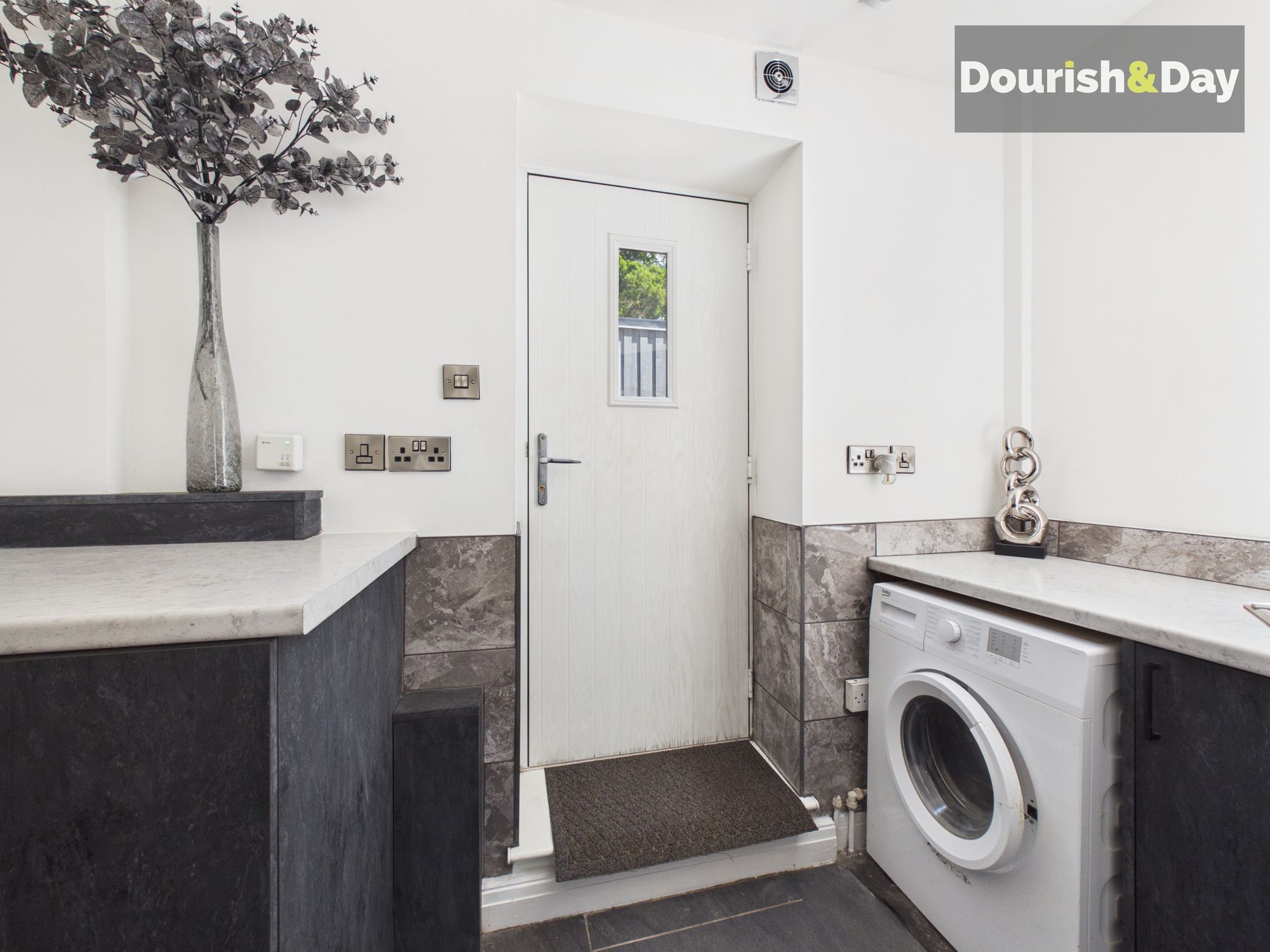 4 bed detached house for sale in Pinewood Drive, Ashley Heath, TF9 - Property Image 17