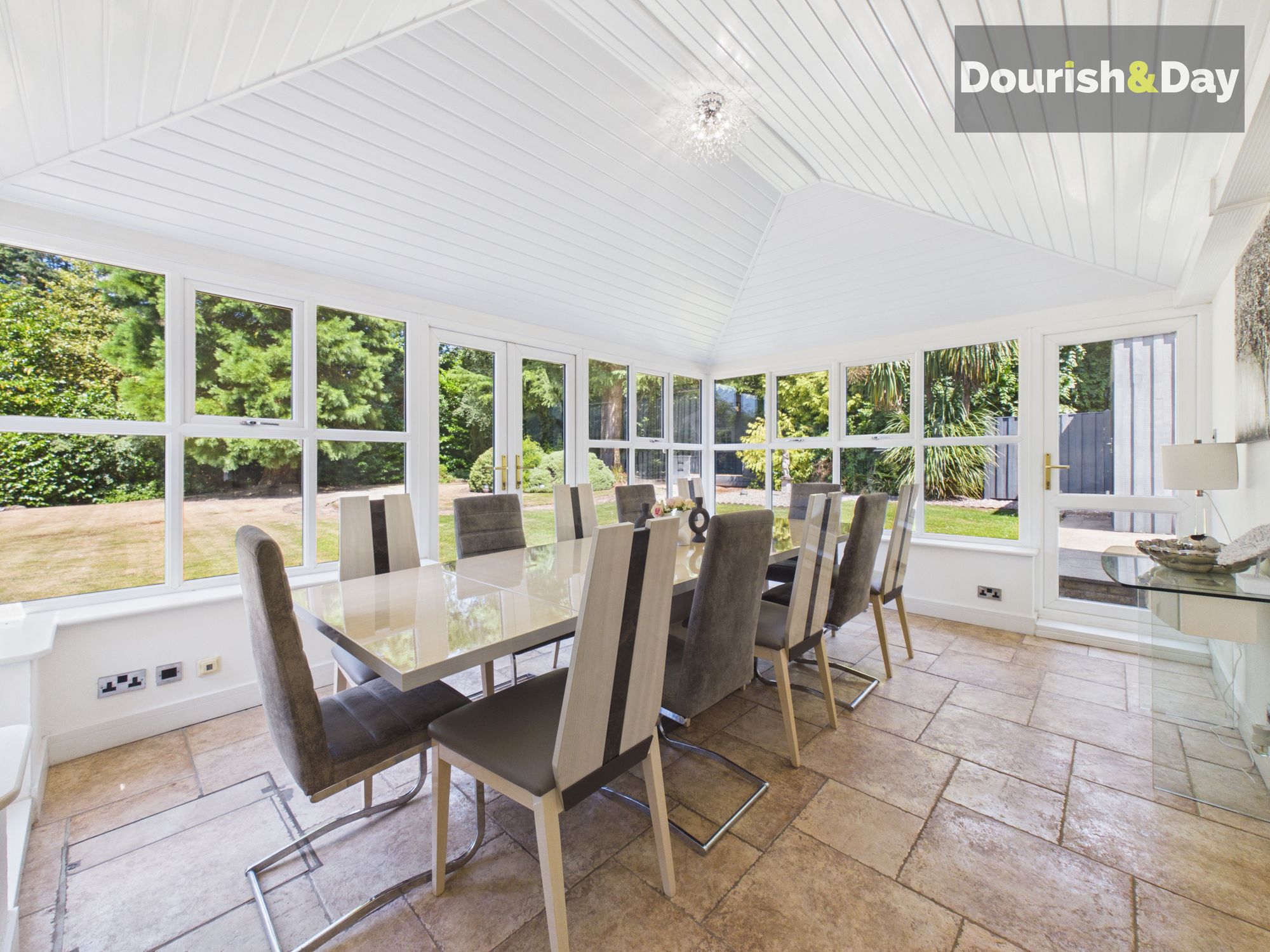 4 bed detached house for sale in Pinewood Drive, Ashley Heath, TF9 - Property Image 15
