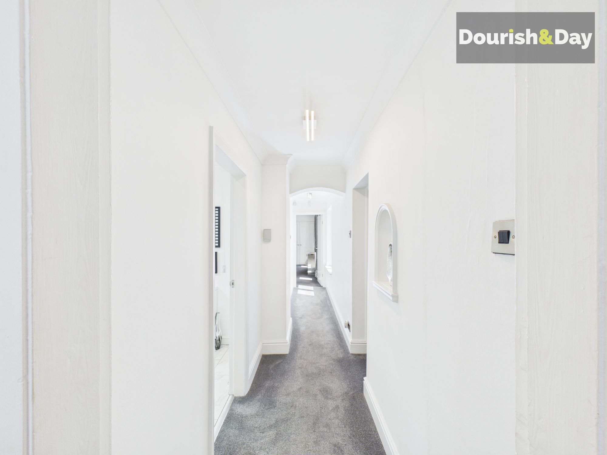 4 bed detached house for sale in Pinewood Drive, Ashley Heath, TF9 - Property Image 20