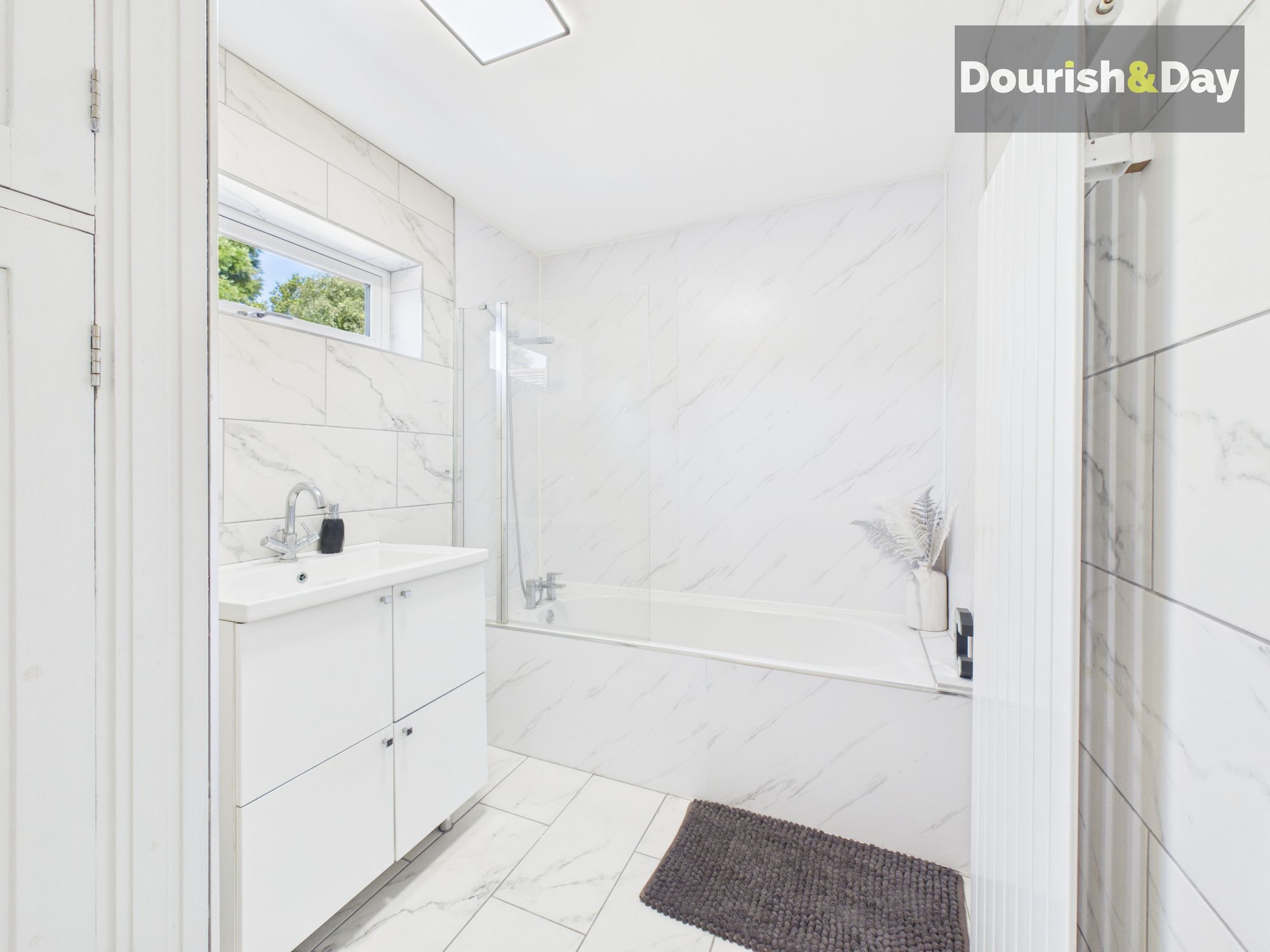 4 bed detached house for sale in Pinewood Drive, Ashley Heath, TF9 - Property Image 24