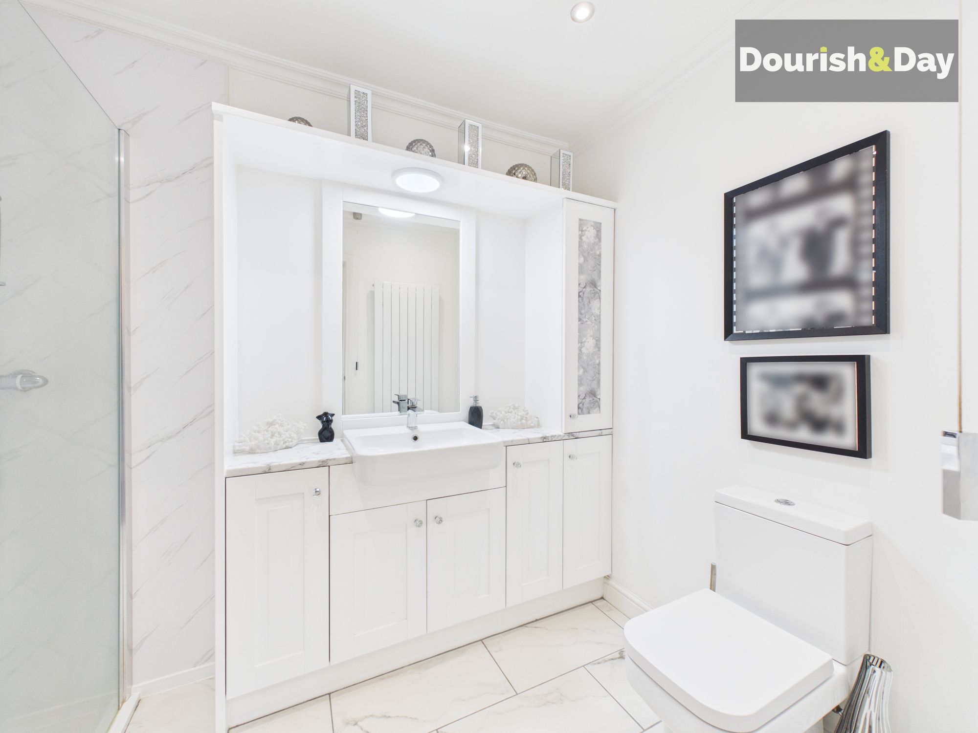 4 bed detached house for sale in Pinewood Drive, Ashley Heath, TF9 - Property Image 27