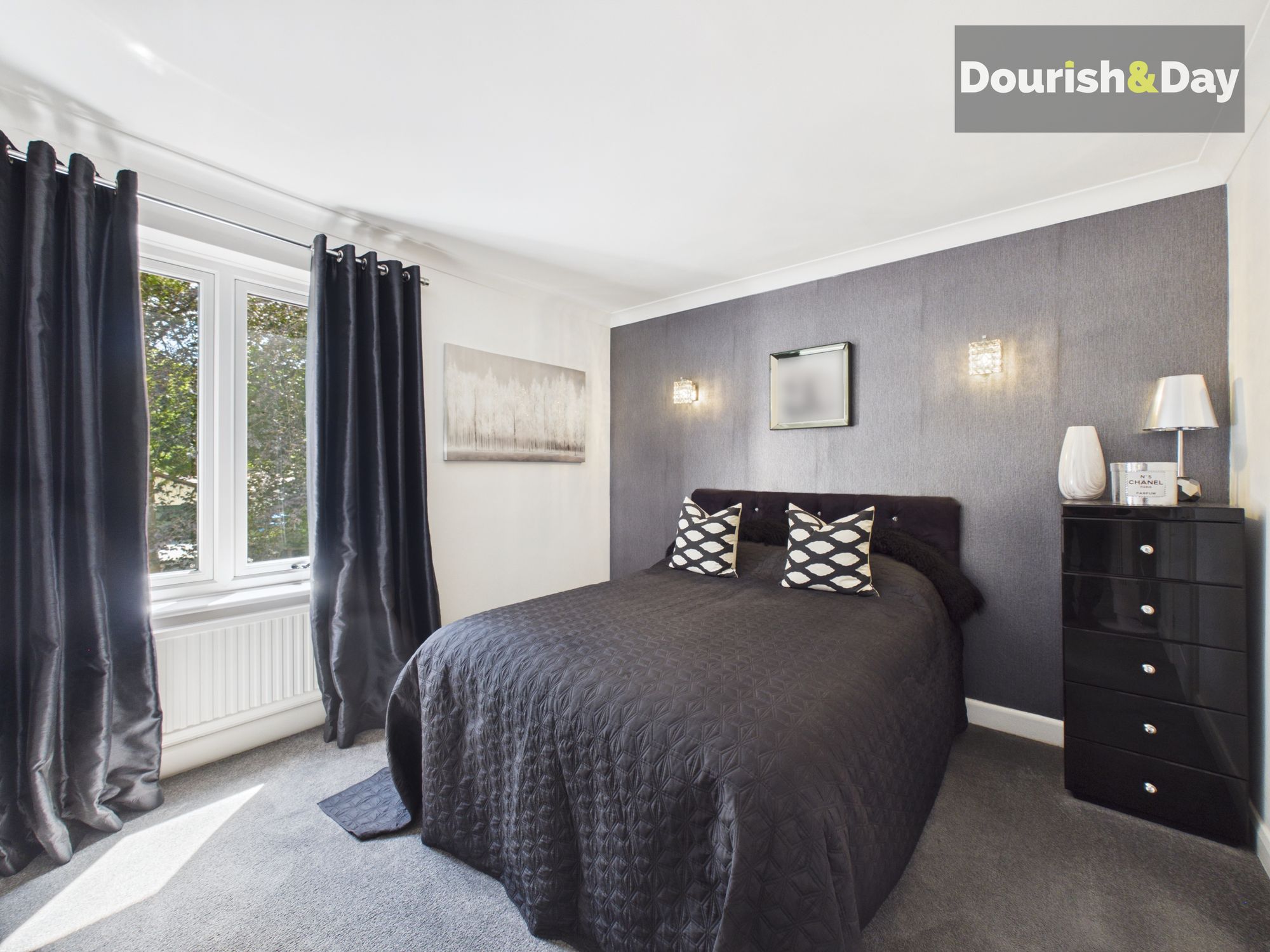 4 bed detached house for sale in Pinewood Drive, Ashley Heath, TF9 - Property Image 26