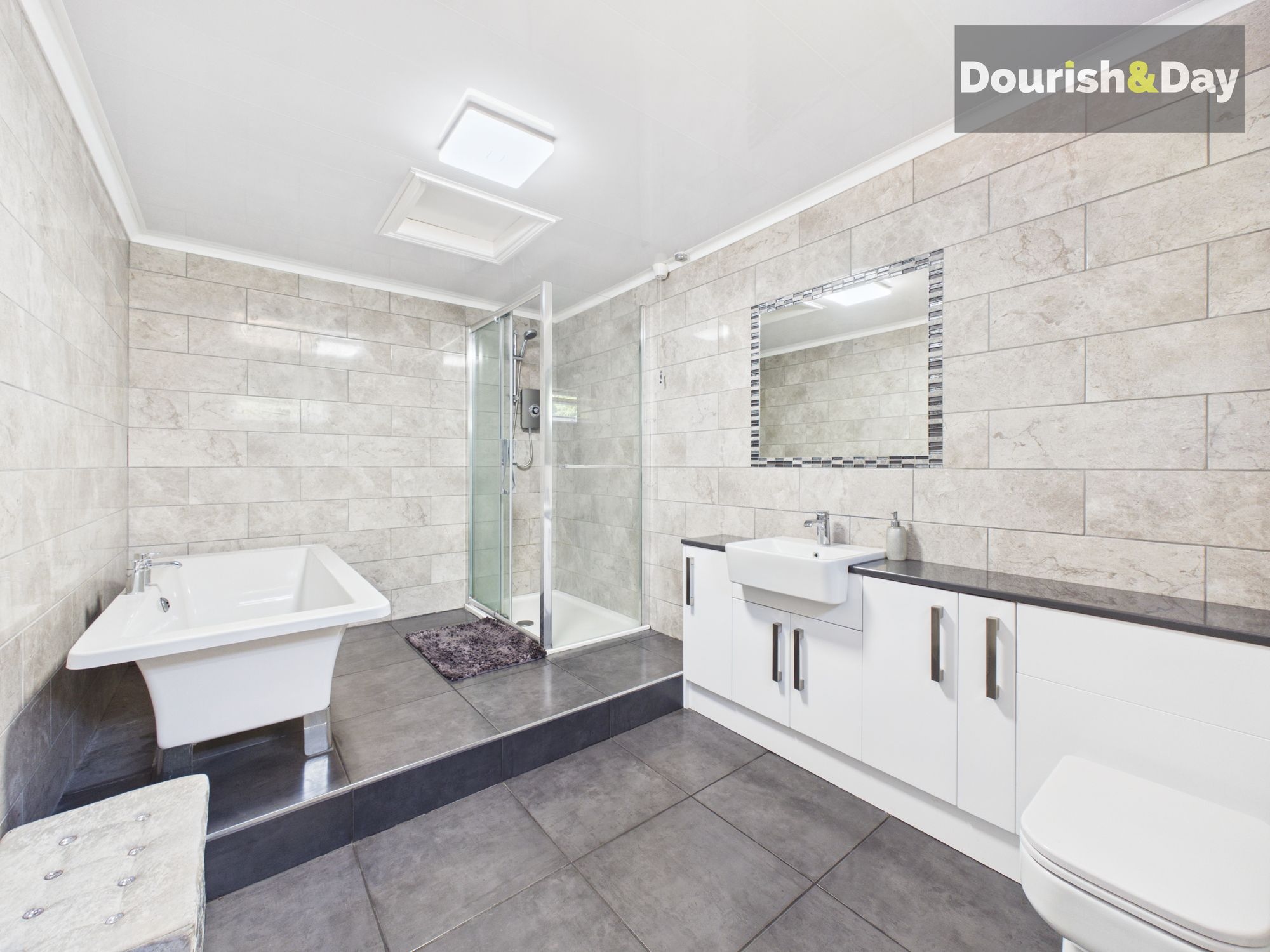 4 bed detached house for sale in Pinewood Drive, Ashley Heath, TF9 - Property Image 30