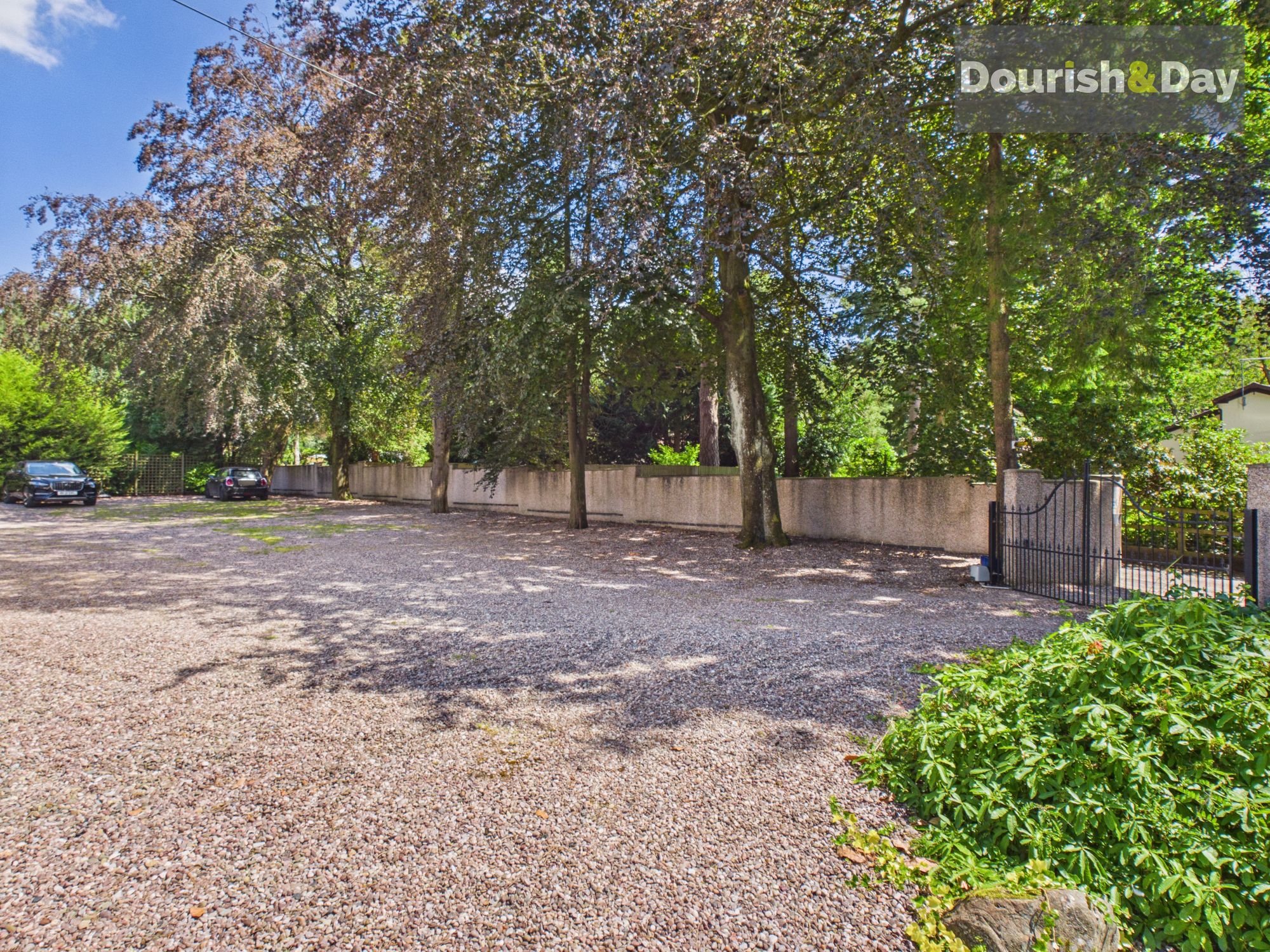 4 bed detached house for sale in Pinewood Drive, Ashley Heath, TF9 - Property Image 40