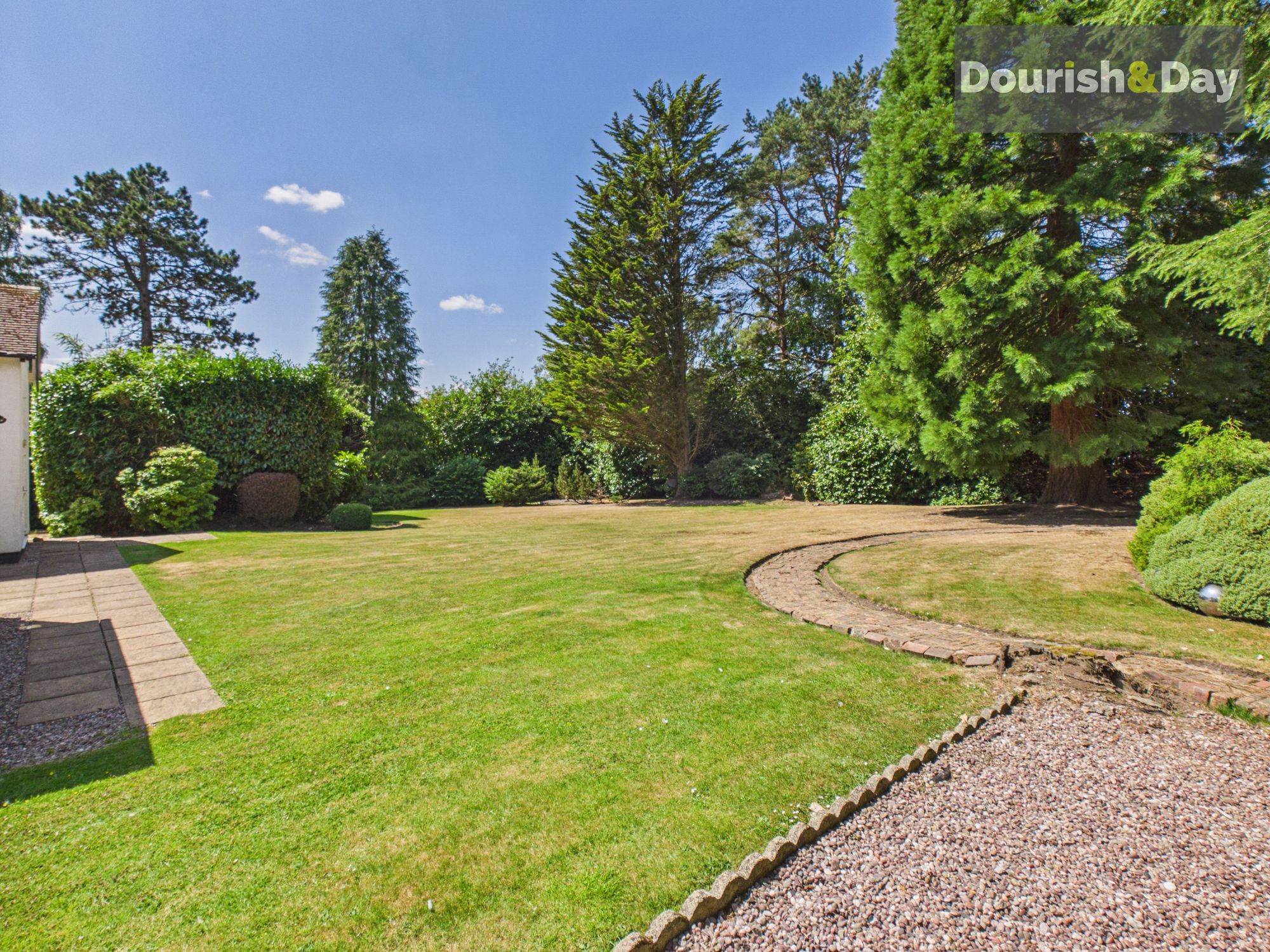 4 bed detached house for sale in Pinewood Drive, Ashley Heath, TF9 - Property Image 34
