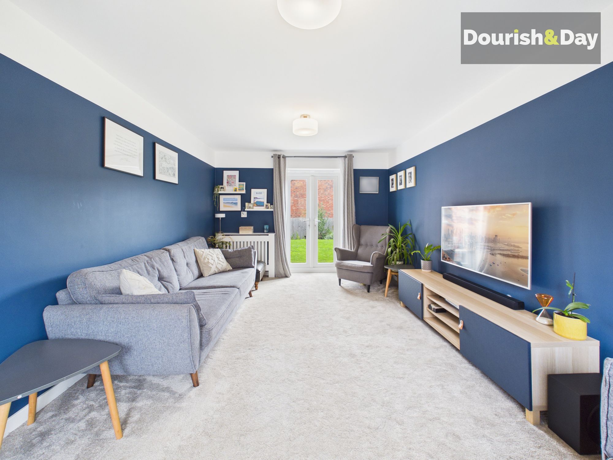 4 bed detached house for sale in Myatt Avenue, Stone, ST15  - Property Image 7