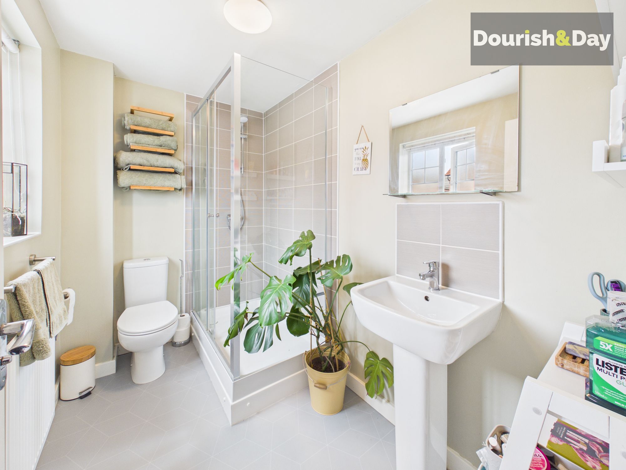 4 bed detached house for sale in Myatt Avenue, Stone, ST15  - Property Image 22