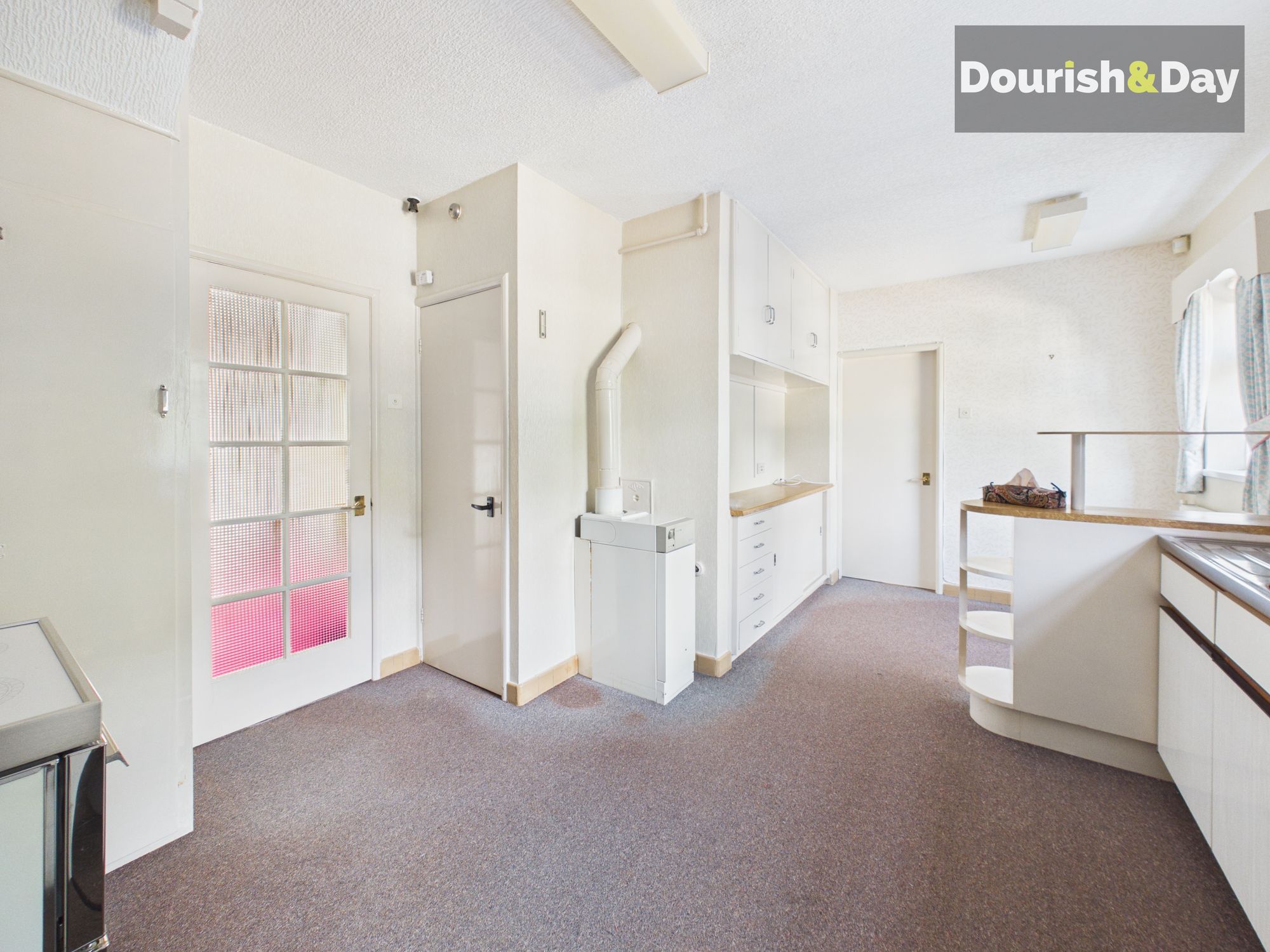 3 bed detached house for sale in Knowle Road, Stafford, ST17  - Property Image 10