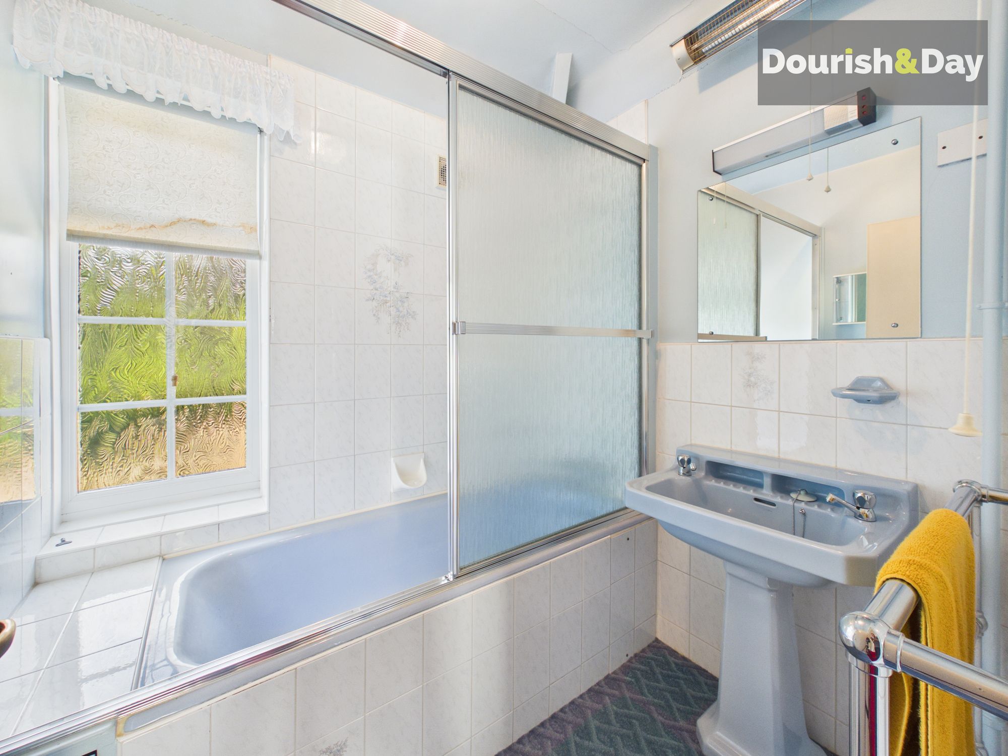 3 bed detached house for sale in Knowle Road, Stafford, ST17  - Property Image 14