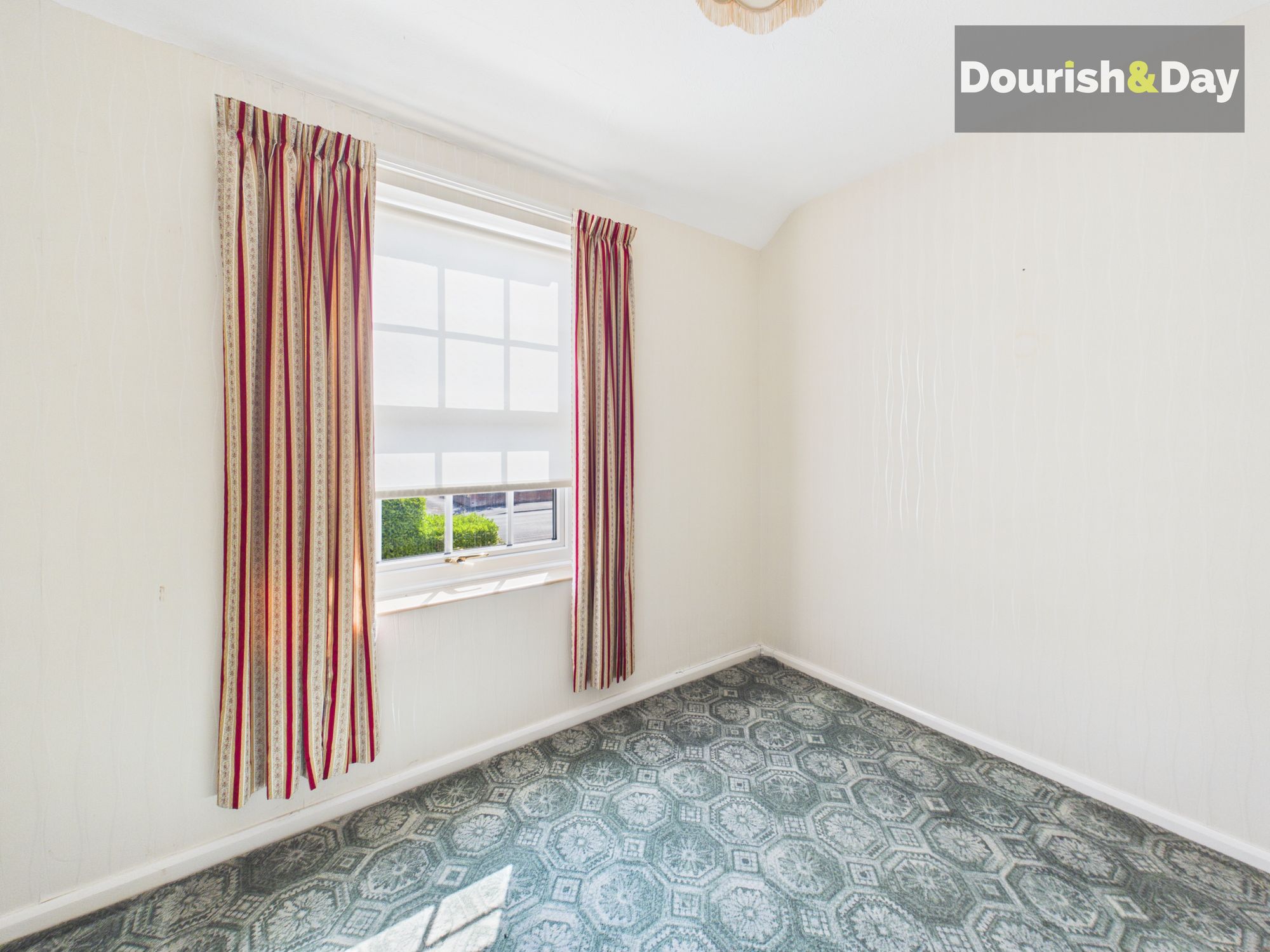 3 bed detached house for sale in Knowle Road, Stafford, ST17  - Property Image 16
