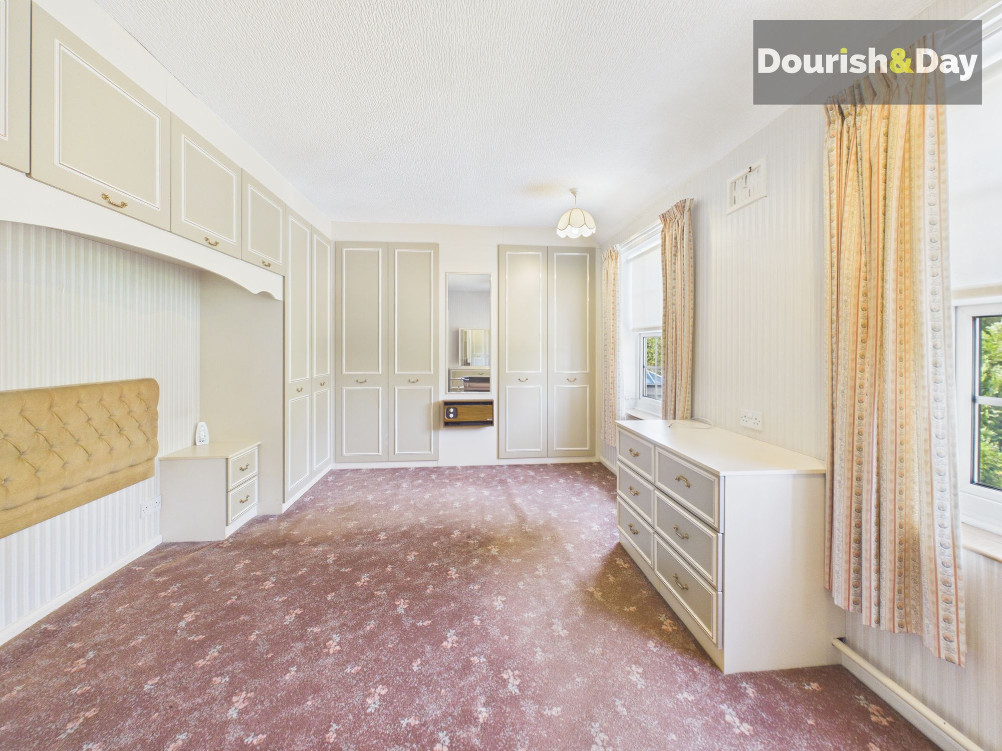 3 bed detached house for sale in Knowle Road, Stafford, ST17  - Property Image 23
