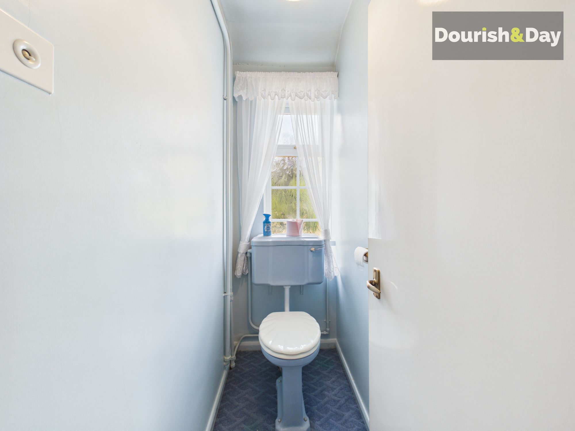 3 bed detached house for sale in Knowle Road, Stafford, ST17  - Property Image 15