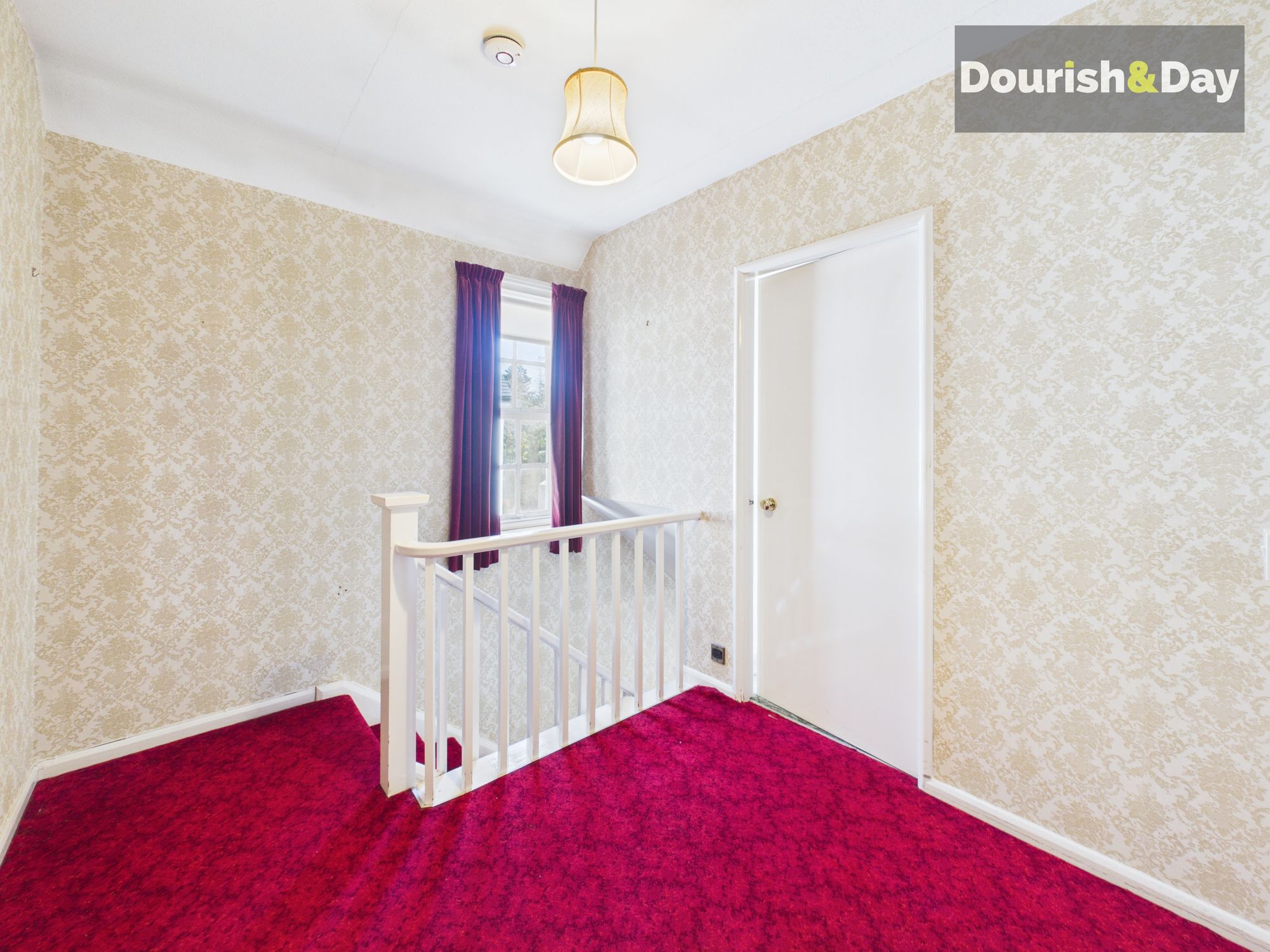 3 bed detached house for sale in Knowle Road, Stafford, ST17  - Property Image 13