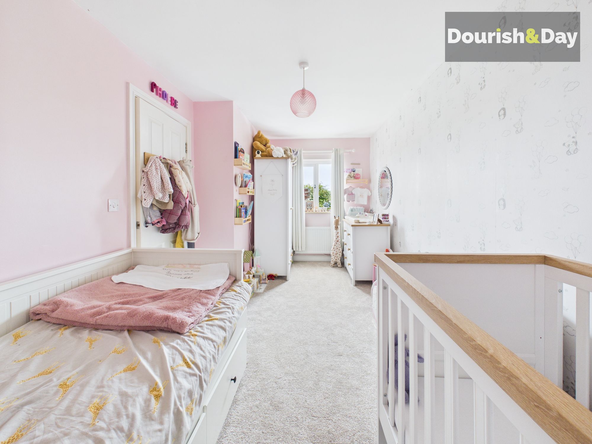 3 bed terraced house for sale in Marley Grove, Whitchurch, SY13  - Property Image 12
