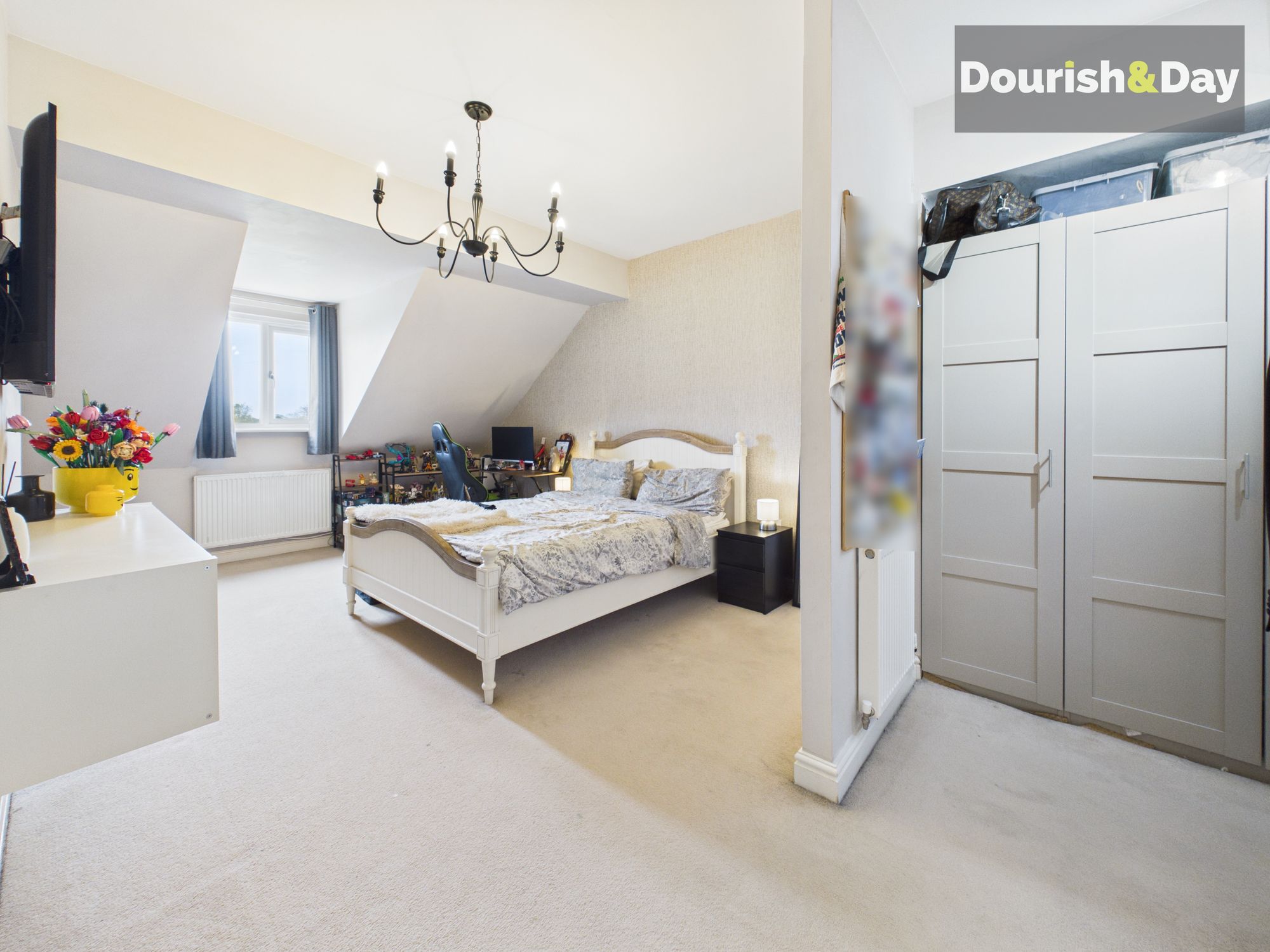 3 bed terraced house for sale in Marley Grove, Whitchurch, SY13  - Property Image 14