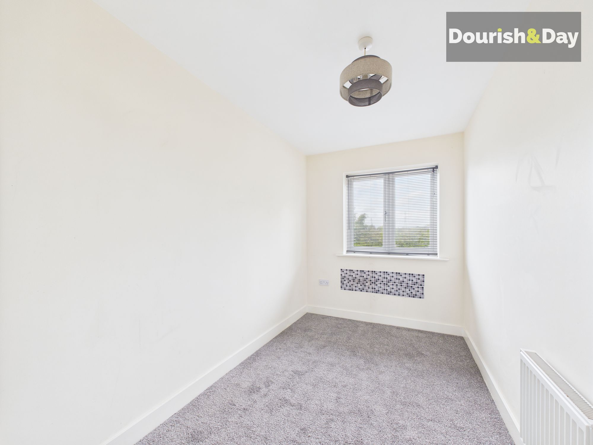 3 bed end of terrace house for sale in Devereux Gardens, Great Haywood, ST18 - Property Image 9