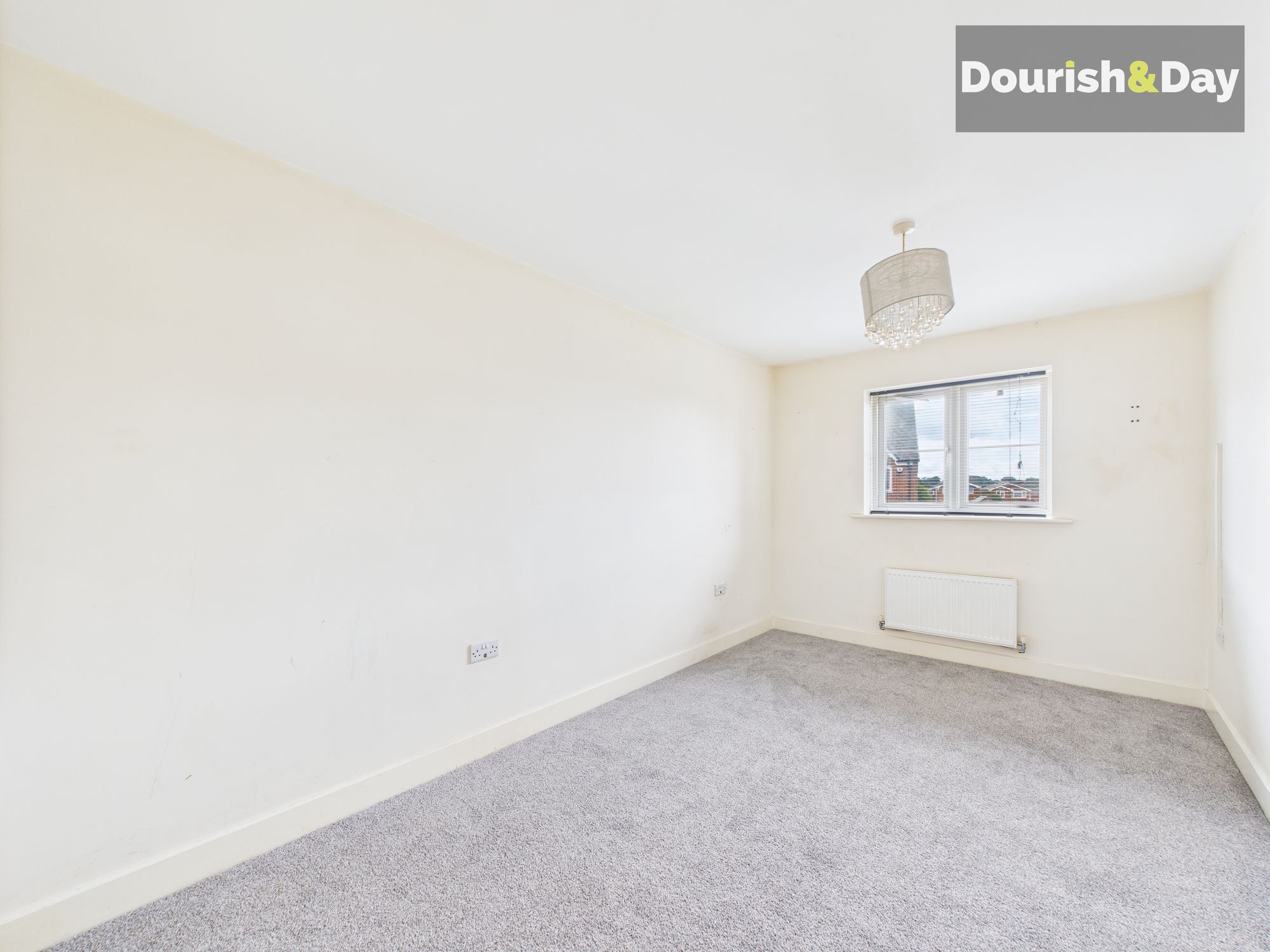 3 bed end of terrace house for sale in Devereux Gardens, Great Haywood, ST18 - Property Image 7