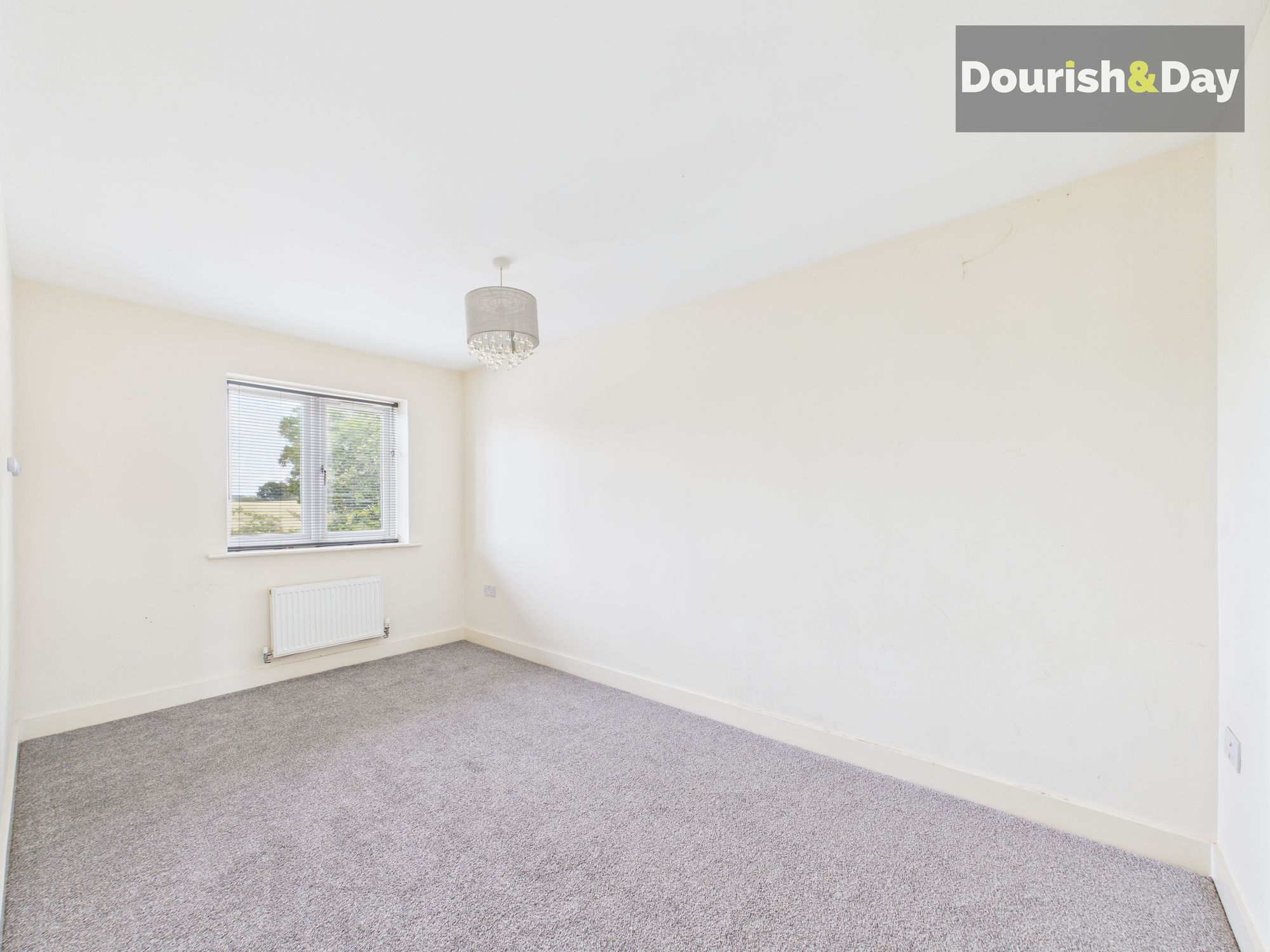 3 bed end of terrace house for sale in Devereux Gardens, Great Haywood, ST18 - Property Image 8
