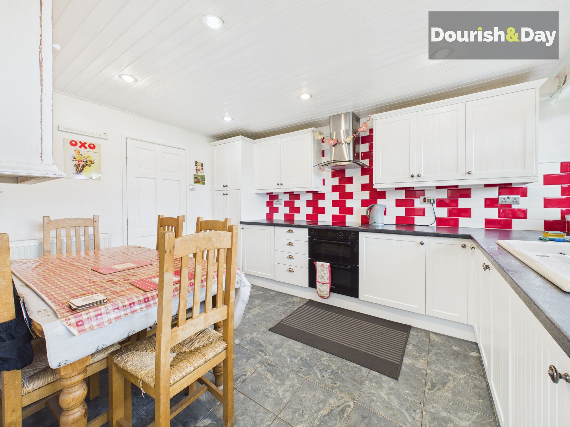 3 bed semi-detached house for sale in Heathwood Road, Higher Heath, SY13 - Property Image 9