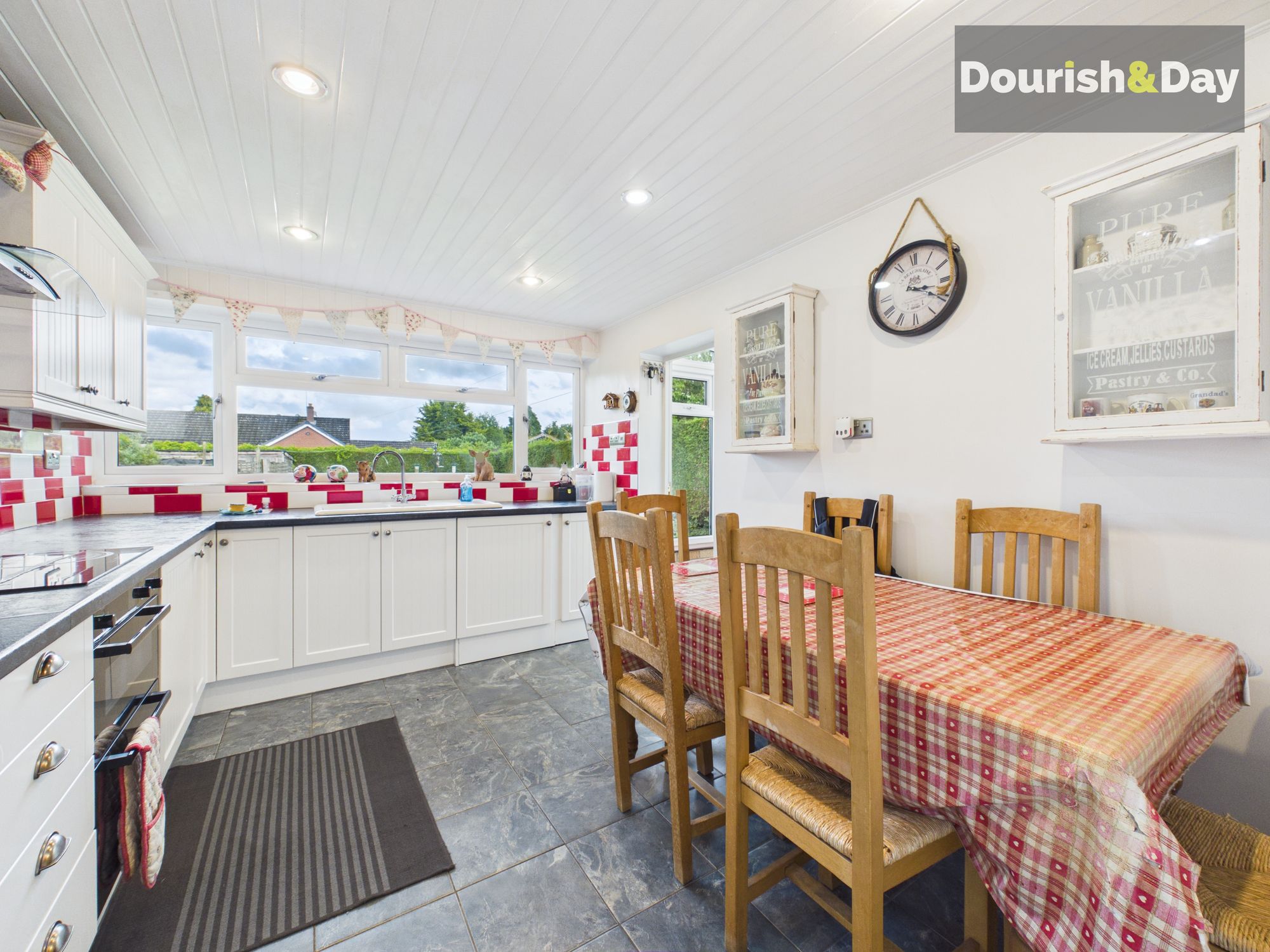 3 bed semi-detached house for sale in Heathwood Road, Higher Heath, SY13 - Property Image 7