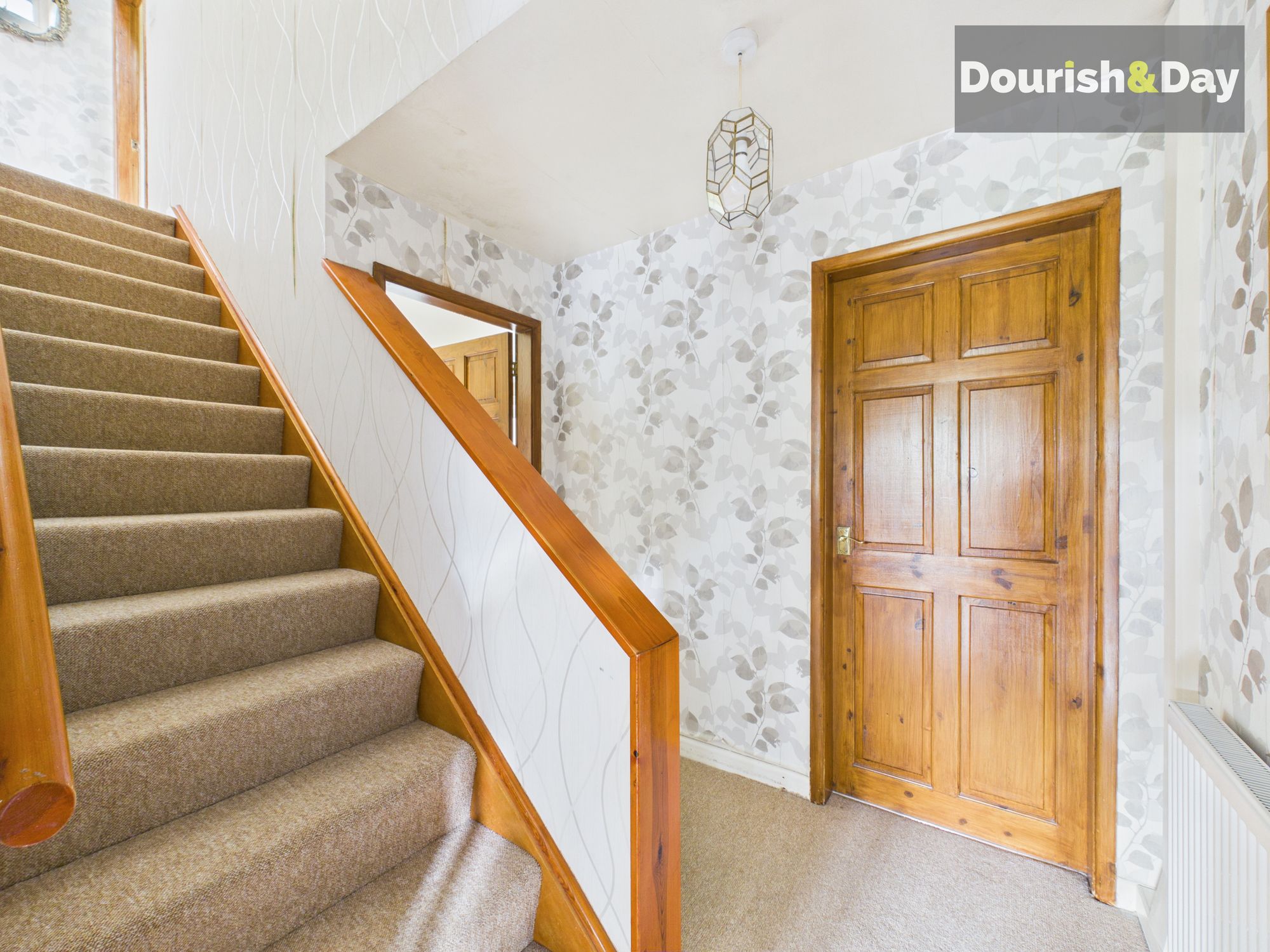 3 bed semi-detached house for sale in Heathwood Road, Higher Heath, SY13 - Property Image 20