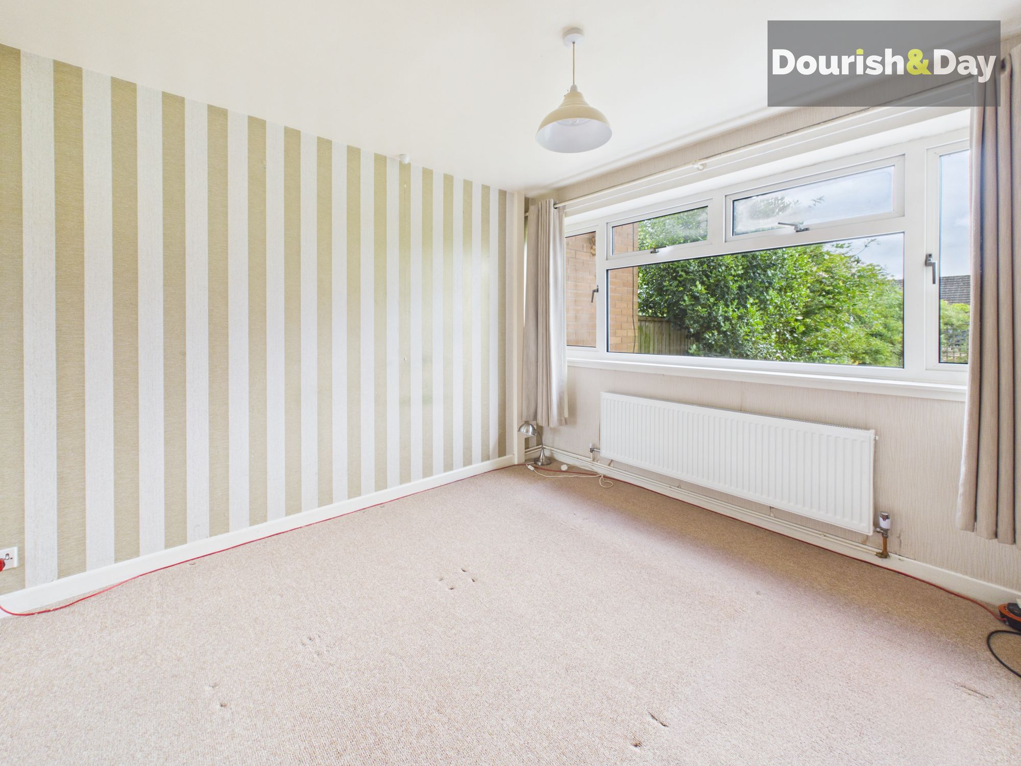 3 bed semi-detached house for sale in Heathwood Road, Higher Heath, SY13 - Property Image 19