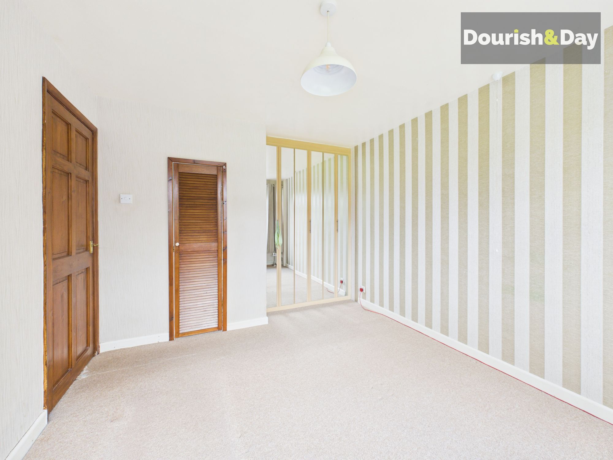 3 bed semi-detached house for sale in Heathwood Road, Higher Heath, SY13 - Property Image 23