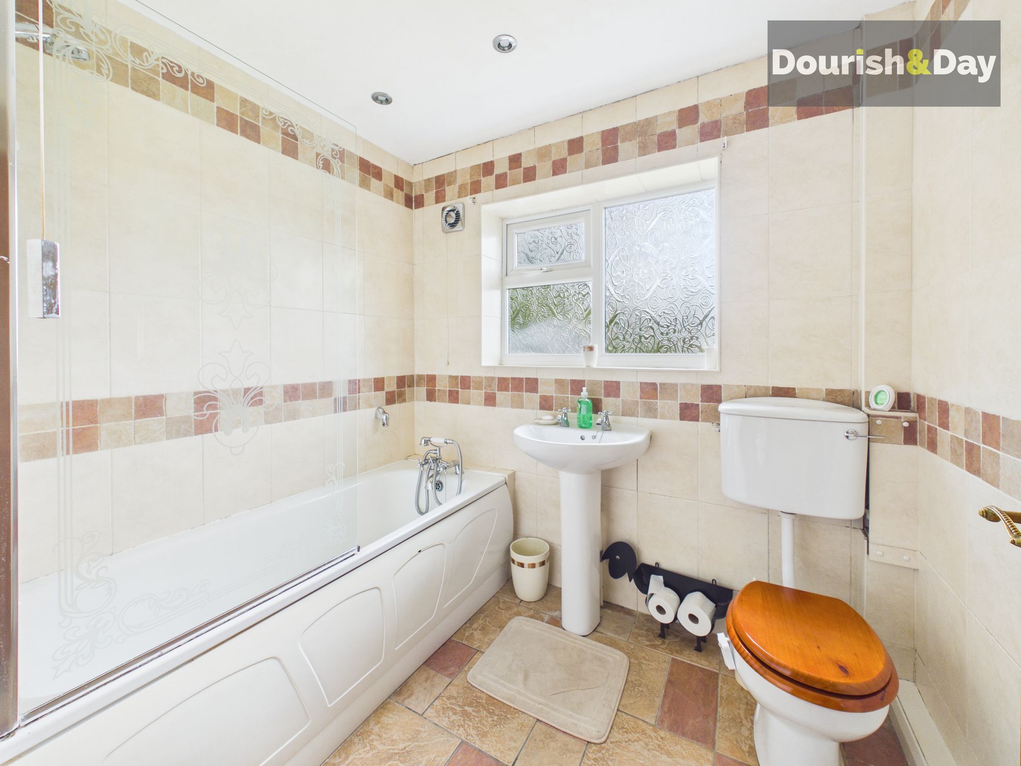 3 bed semi-detached house for sale in Heathwood Road, Higher Heath, SY13 - Property Image 24