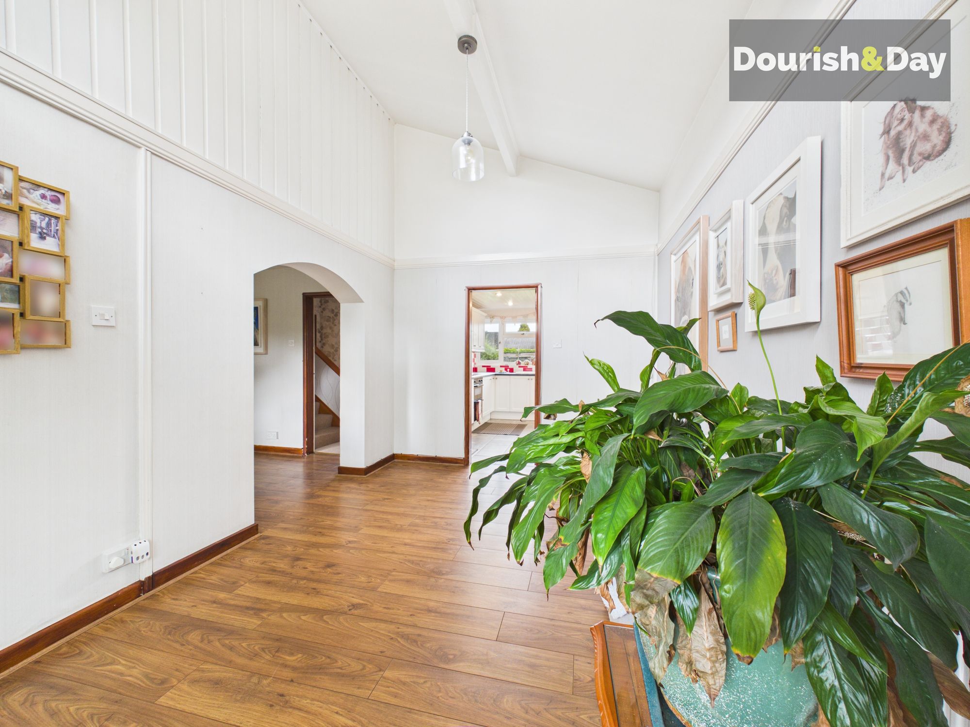 3 bed semi-detached house for sale in Heathwood Road, Higher Heath, SY13 - Property Image 25