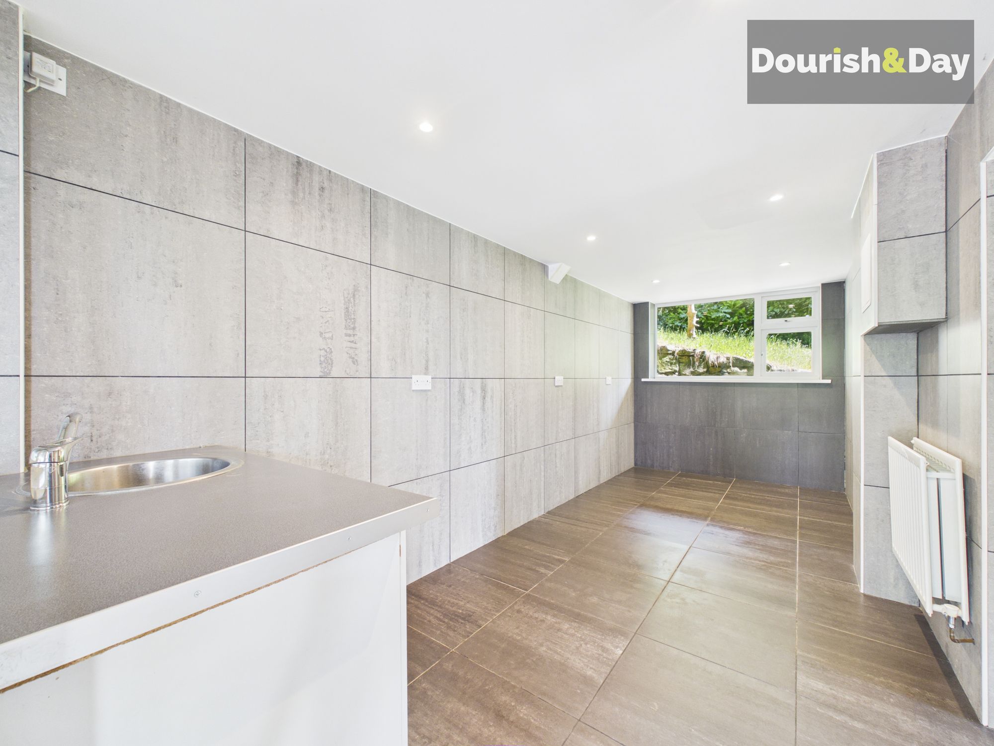 4 bed detached house for sale in Kings Drive, Hopton, ST18  - Property Image 12