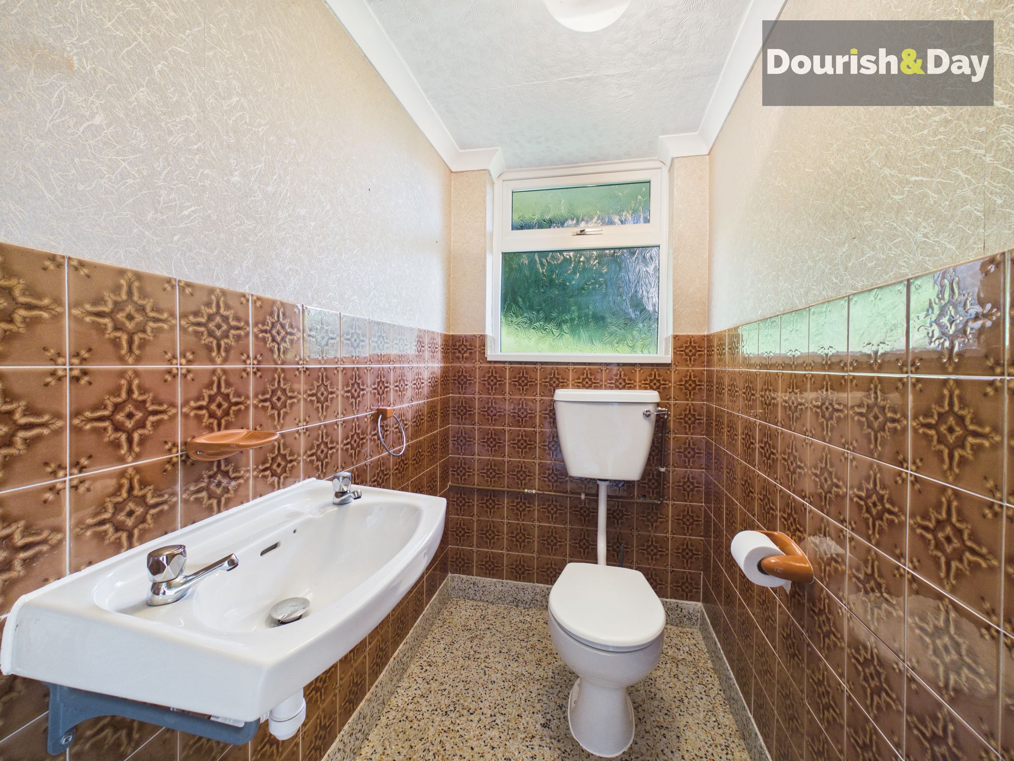 4 bed detached house for sale in Kings Drive, Hopton, ST18  - Property Image 13